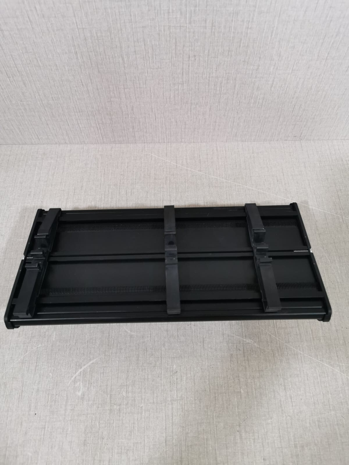 PEPPERL+FUCHS HISHPTB/32/TR-A1-01-Y1 PEPPERL+FUCHS 915705 Termination Board HISHPTB/32/TR-A1-01-Y1 8