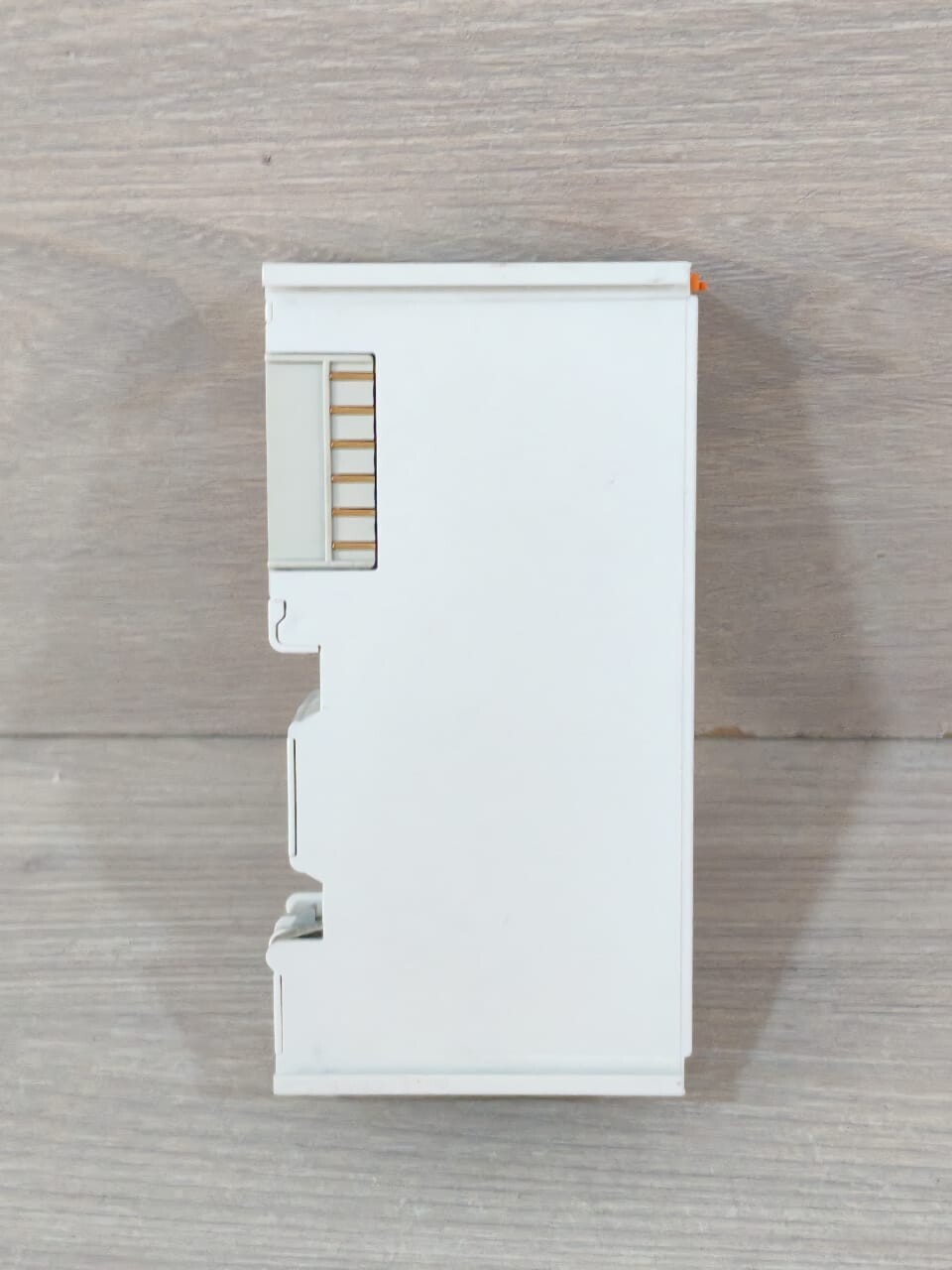 Beckhoff EK1122 BECKOFF EK1122 2PORT ETHERCAT JUNCTION 5