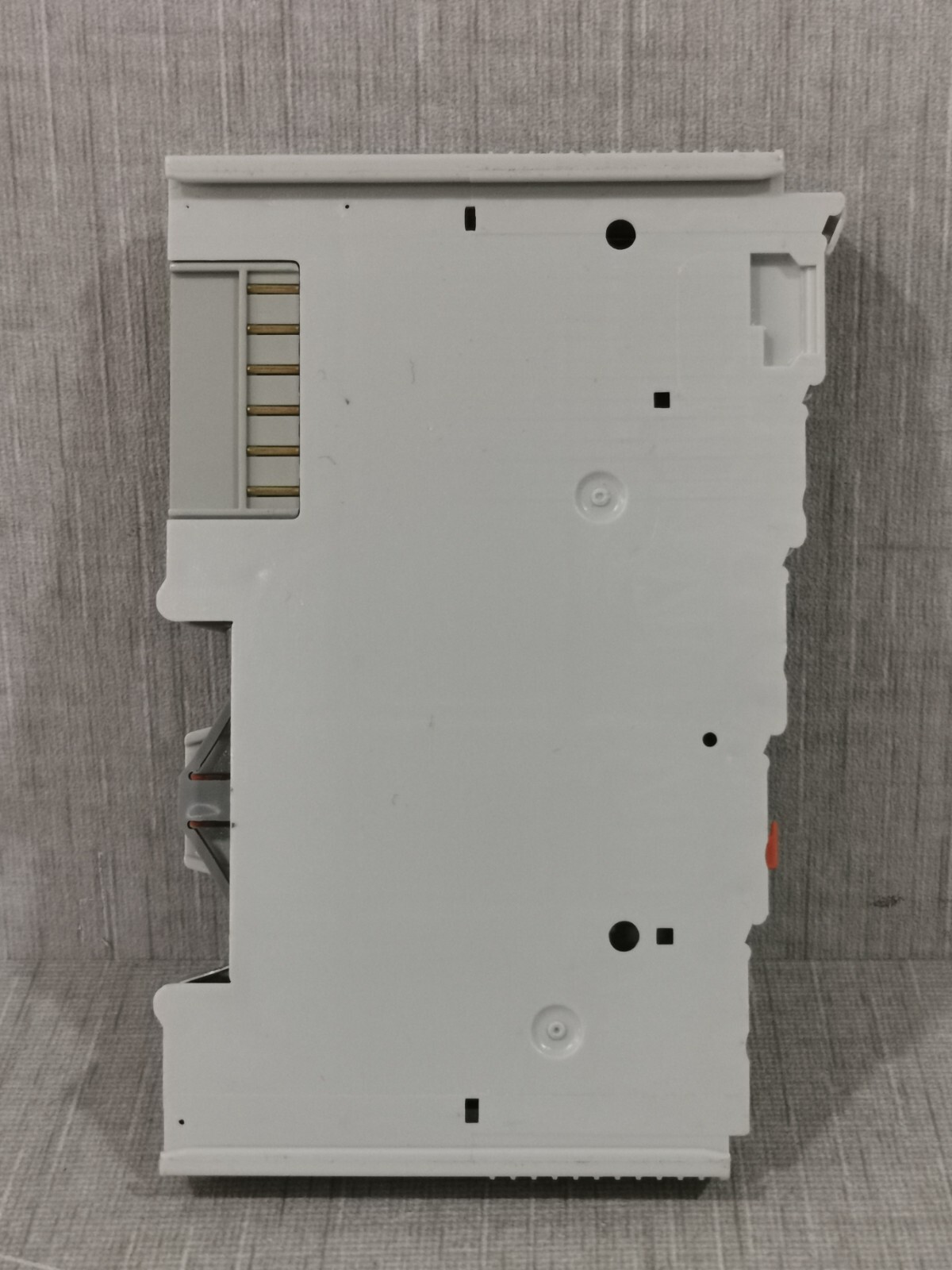 Beckhoff EL9100 Beckhoff EL9100 Voltage Supply Terminal 2