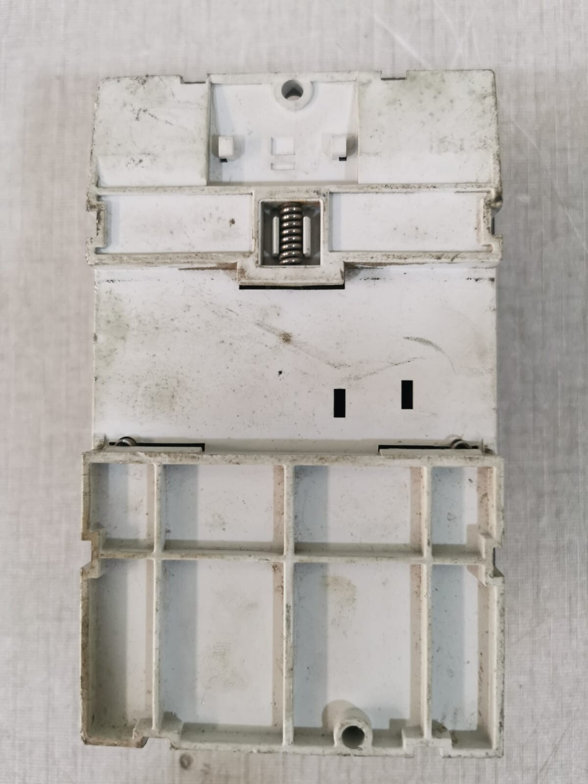 ABB 1SAP120900R0001 ABB PM564-TP Power Module 1SAP120900R0001 PM564 8