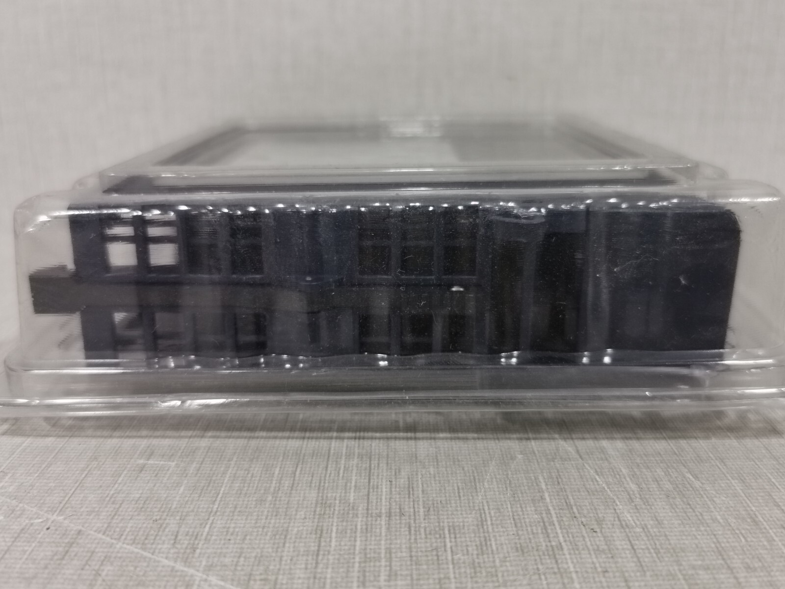 GE Fanuc IC694ACC310A GE FANUC IC694ACC310A Filler Module 5