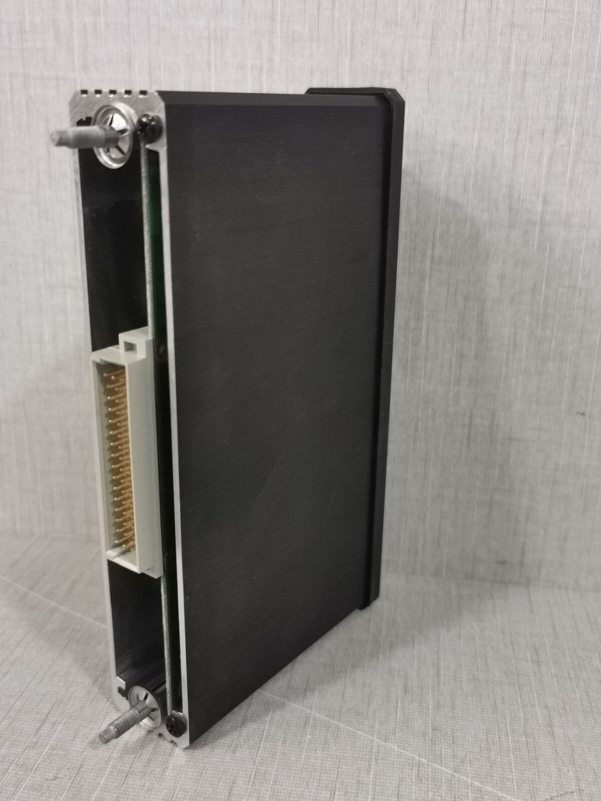 TBOX MS-4AOVC TBOX MS-4AOVC MODULE 4