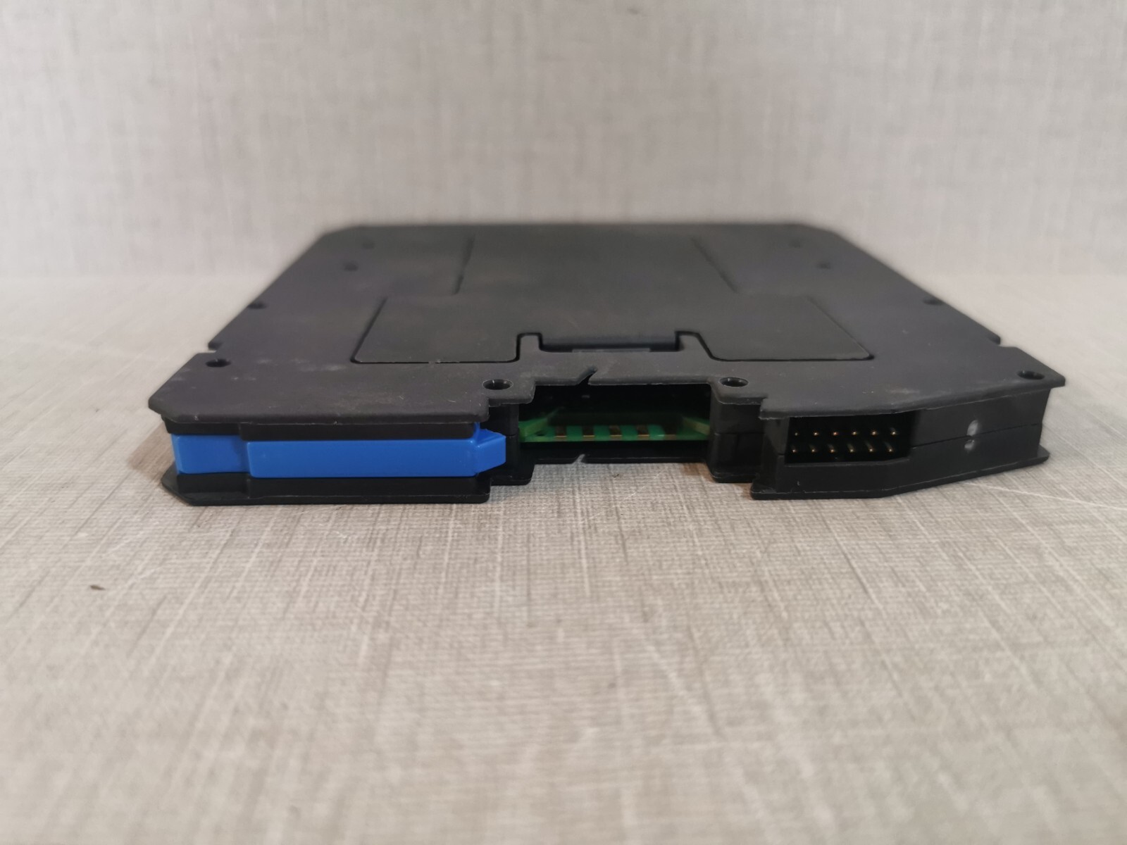 GM INTERNATIONAL D5048S GM INTERNATIONAL D5048S 1 CHANNEL DIGITAL OUTPUT DRIVER 5