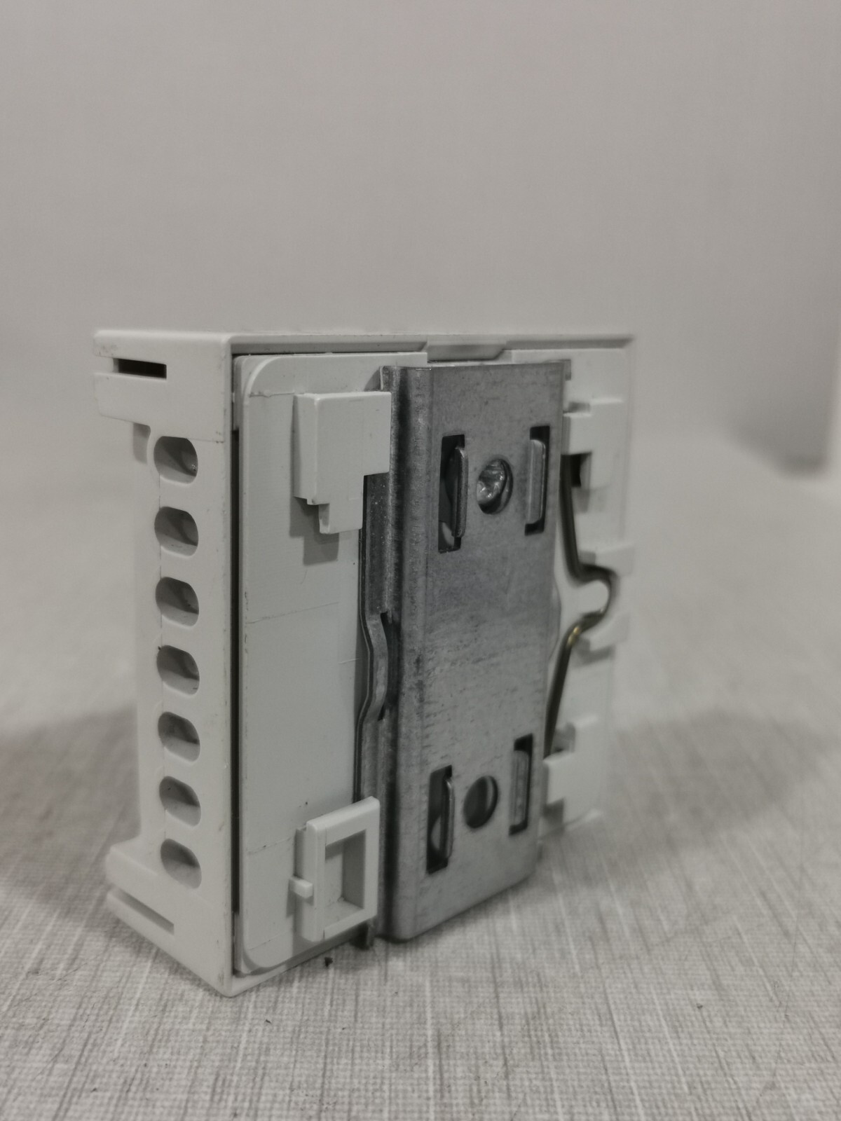 Rittal SK 3110 RITTAL SK 3110 Thermostat 4
