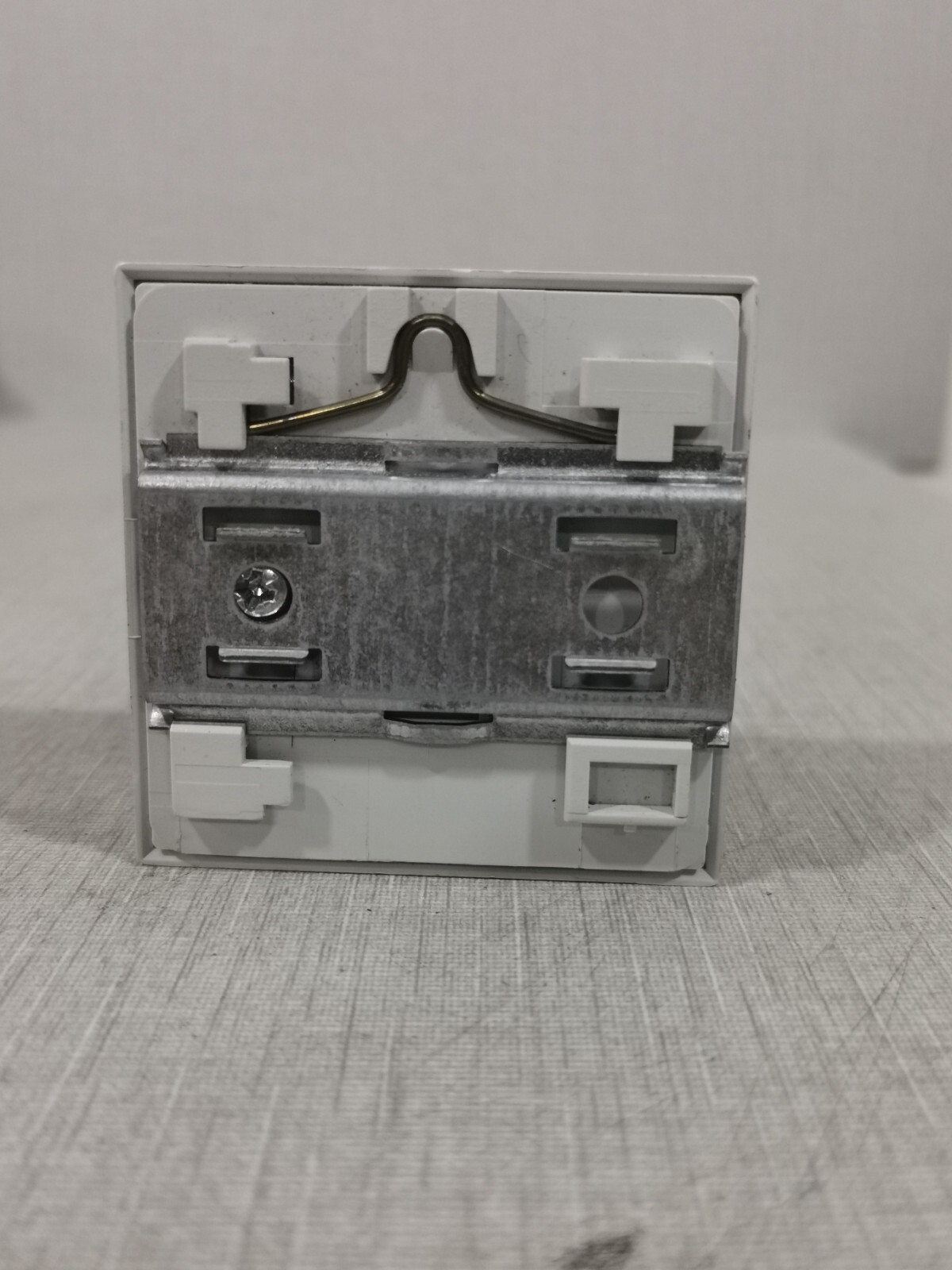 Rittal SK 3110 RITTAL SK 3110 Thermostat 5
