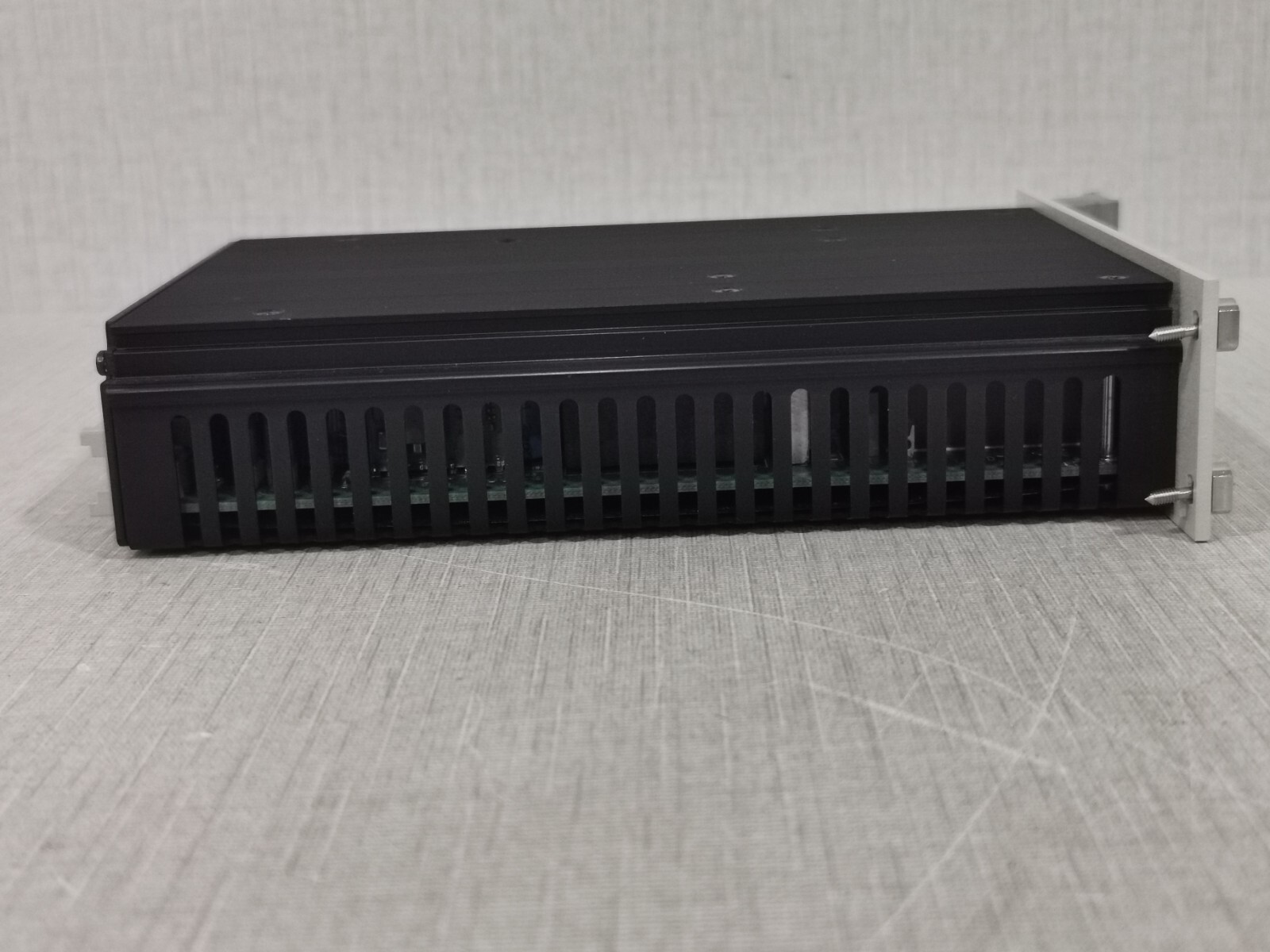 HIMA F7126 HIMA F7126 MODULE 6