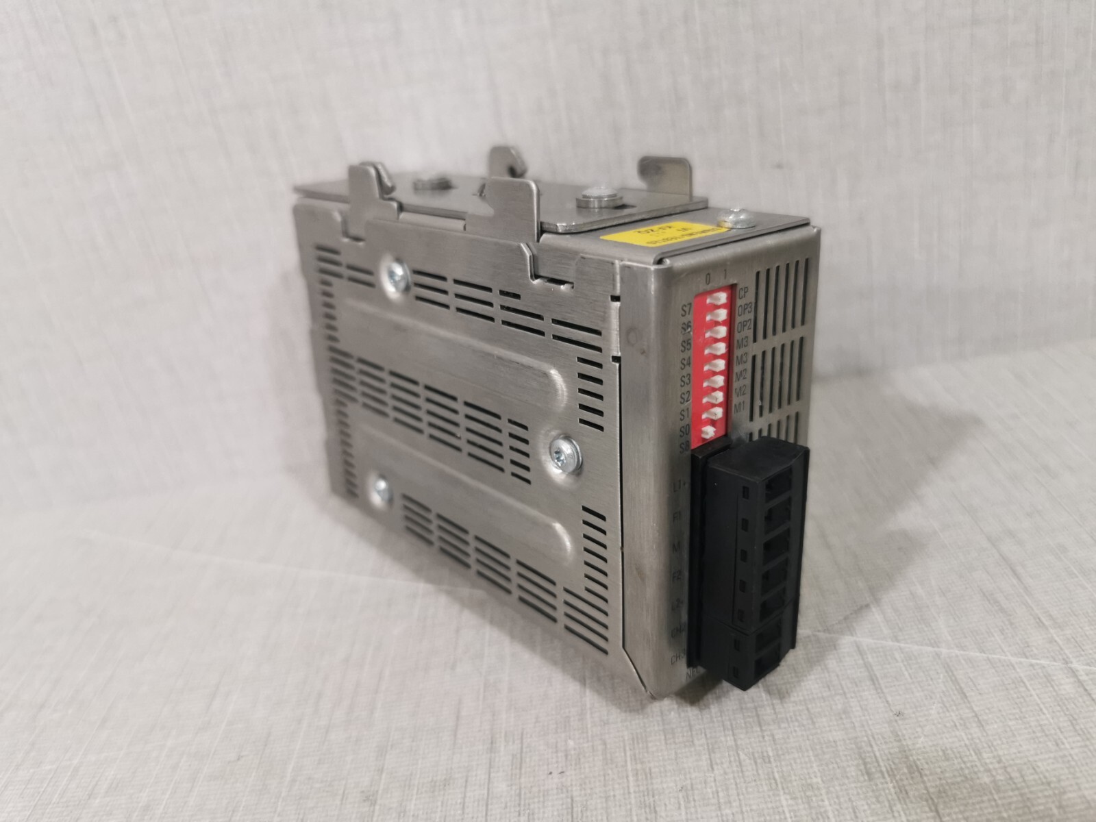 Siemens 6AG1503-2CB00-2AA0 SIEMENS SIPLUS NET OLM/G11 V4.0 PROFIBUS 6AG1503-2CB00-2AA0 3