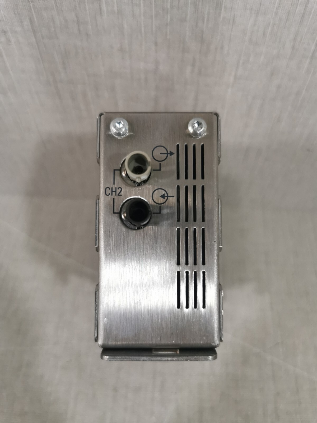 Siemens 6AG1503-2CB00-2AA0 SIEMENS SIPLUS NET OLM/G11 V4.0 PROFIBUS 6AG1503-2CB00-2AA0 5