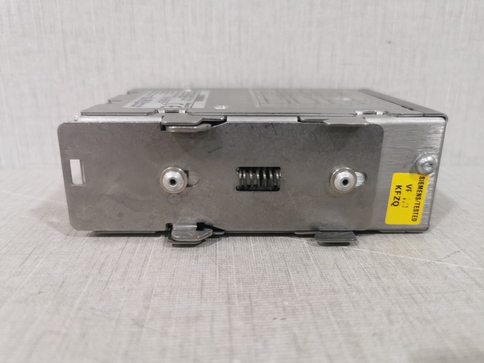 Siemens 6AG1503-2CB00-2AA0 SIEMENS SIPLUS NET OLM/G11 V4.0 PROFIBUS 6AG1503-2CB00-2AA0 6