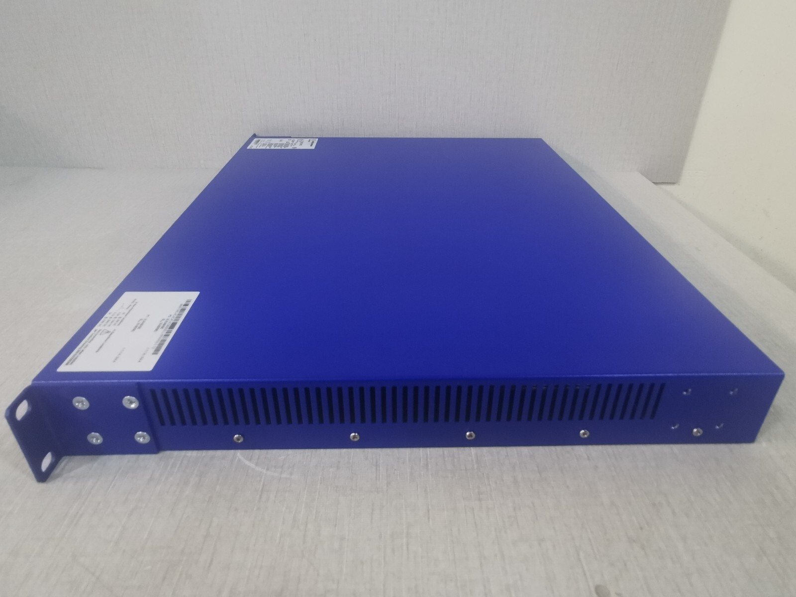 Hirschmann MAR1040 Hirschmann MAR1040 INDUSTRIAL ETHERNET MAR1040-4C4C4C4C9999SLLHPHH09 0.10 9