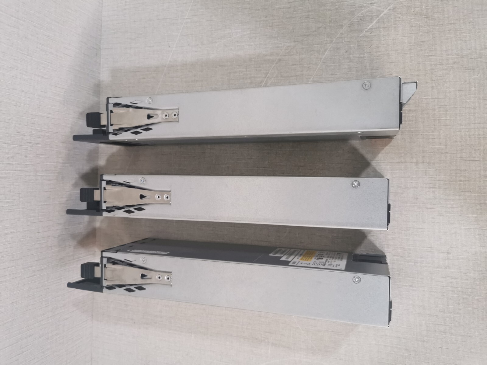 Cisco TNY-WSC3750X-3560X CISCO Catalyst 3750-X Series TNY-WSC3750X-3560X 6