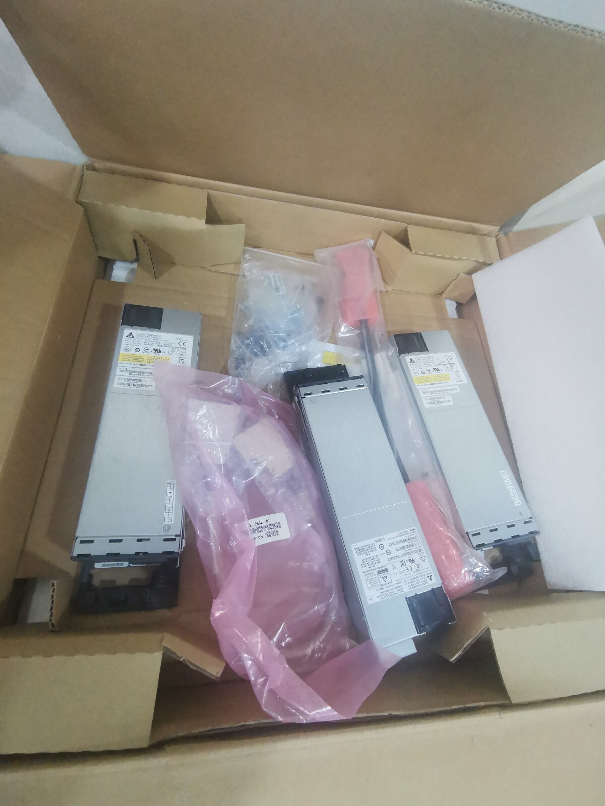 Cisco TNY-WSC3750X-3560X CISCO Catalyst 3750-X Series TNY-WSC3750X-3560X 9