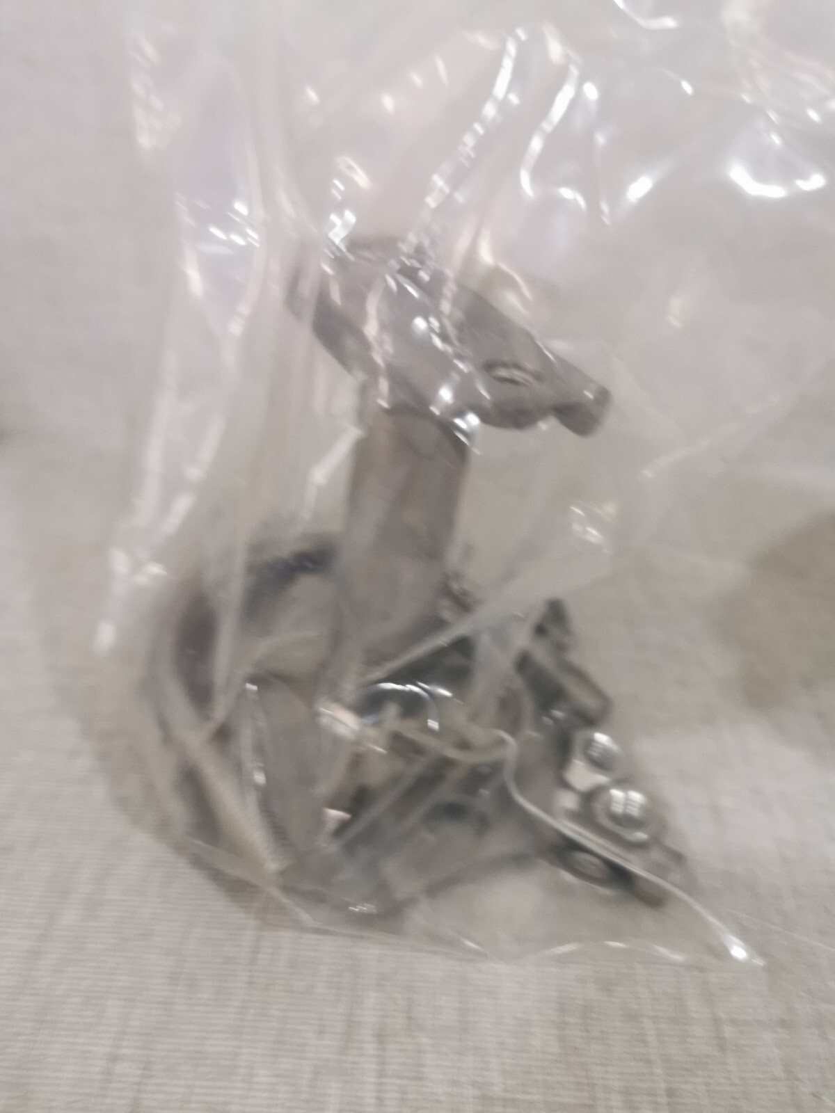 Siemens 7MF8023-1EA14-1AJ7-Z SIEMENS SITRANS P300 7MF8023-1EA14-1AJ7-Z PRESSURE TRANSMITTER 5