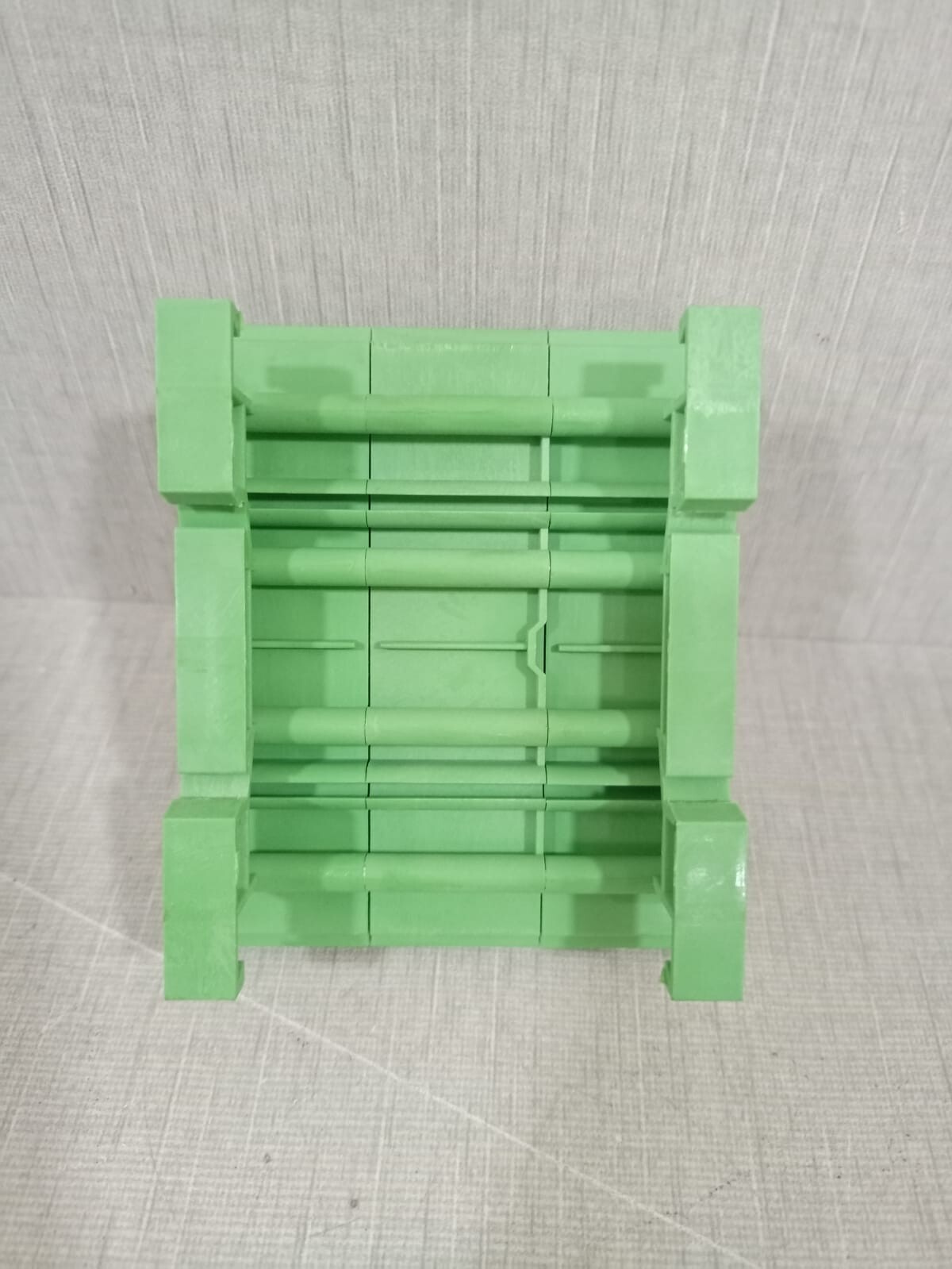 Trend AP105222 TREND AP105222 DIGITAL INPUT EXPANDER MODULE 7