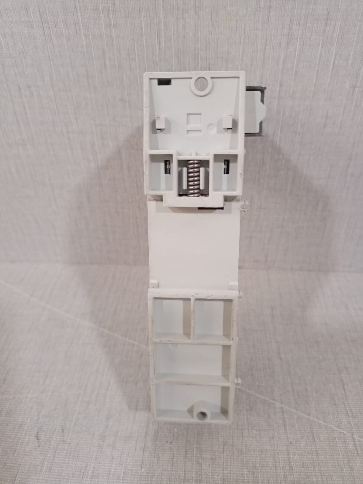 ABB 1TNE968902R1201 ABB AO561 A0 Analog Output Module 1TNE968902R1201 4