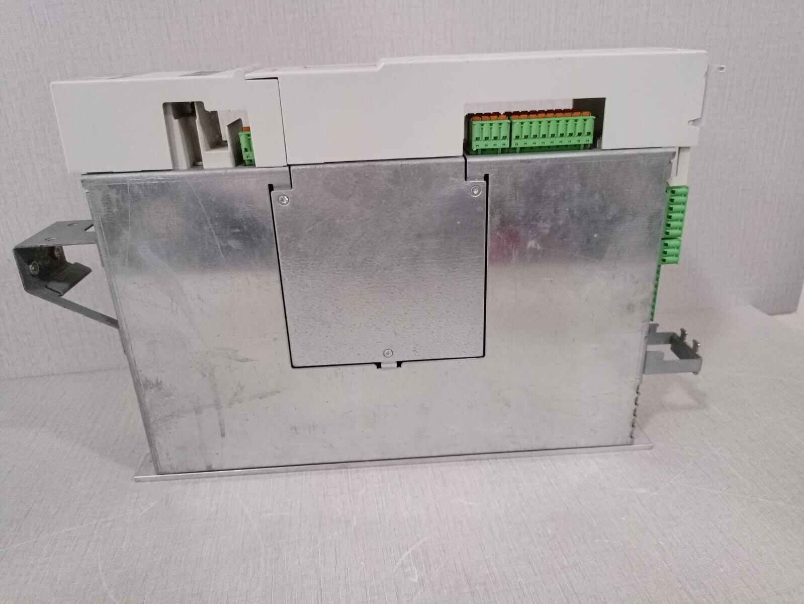 Neutronic FWA-ECODR3-SMT-01VRS-MS Neutronic DKC03.3-040-7-FW EcoDrive FWA-ECODR3-SMT-01VRS-MS 4