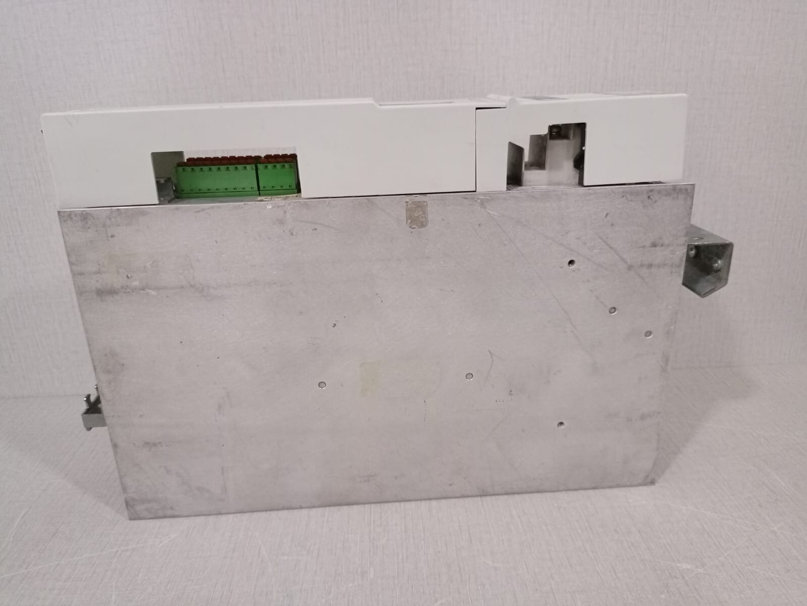 Neutronic FWA-ECODR3-SMT-01VRS-MS Neutronic DKC03.3-040-7-FW EcoDrive FWA-ECODR3-SMT-01VRS-MS 7