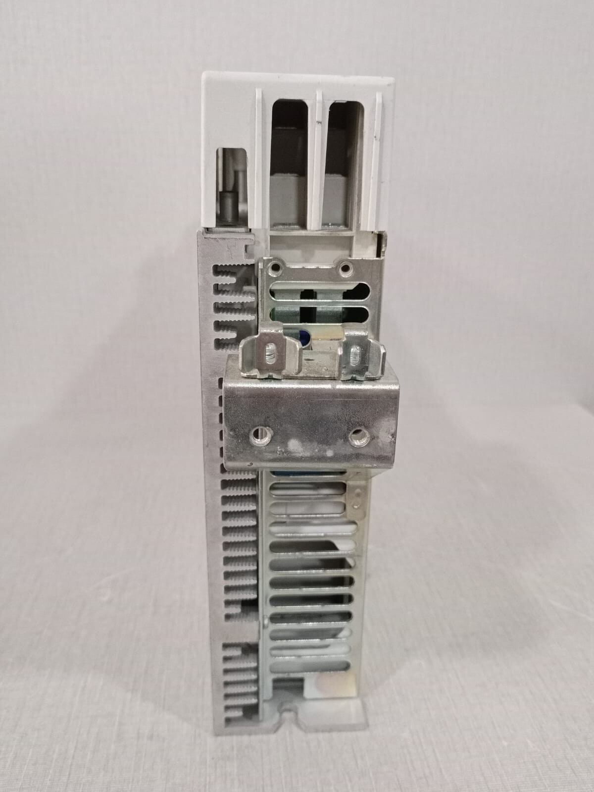 EcoDrive FWA-ECODR3-SMT-01VRS-MS EcoDrive FWA-ECODR3-SMT-01VRS-MS 4