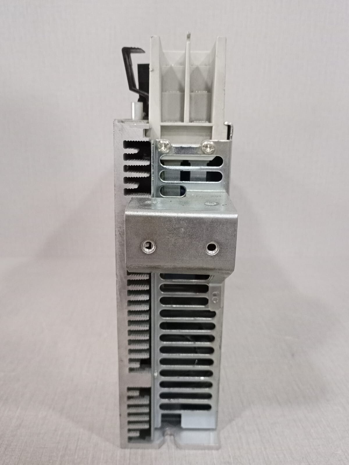 EcoDrive DKC02.3-040-7-FW EcoDrive DKC02.3-040-7-FW SERVO CONTROL 6