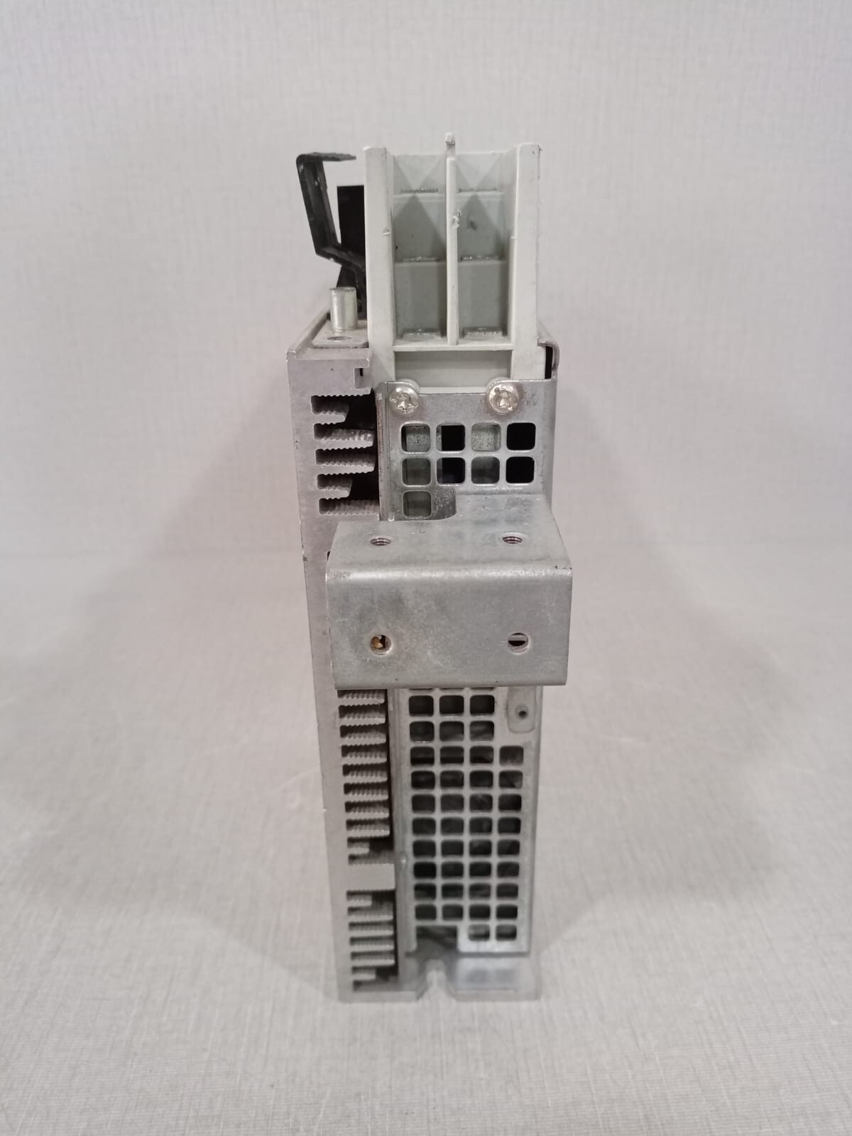 EcoDrive FWA-ECODR3-SMT-01VRS-MS EcoDrive DKC02.3-040-7-FW EcoDrive FWA-ECODR3-SMT-01VRS-MS 3