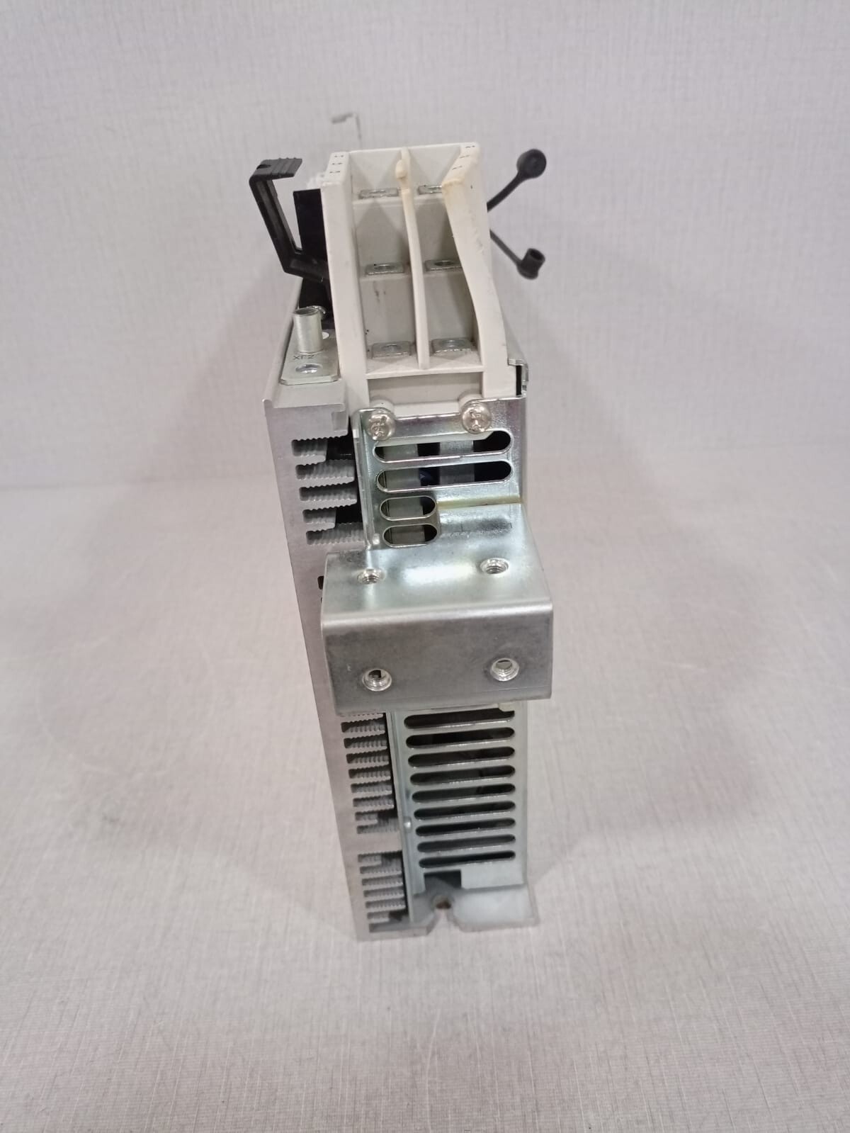 EcoDrive FWA-ECODR3-SMT-01VRS-MS EcoDrive DKC02.3-040-7-FW EcoDrive FWA-ECODR3-SMT-01VRS-MS 5