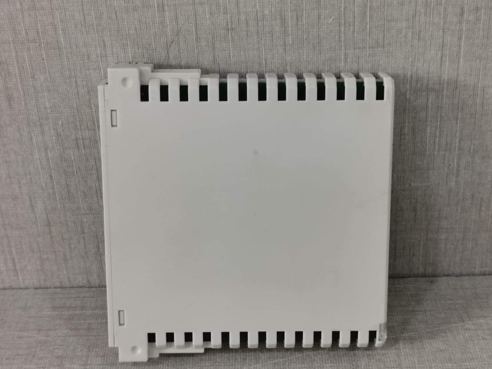 ABB DX910N ABB S900/ DX910N DIGITAL INPUT DIO8 6