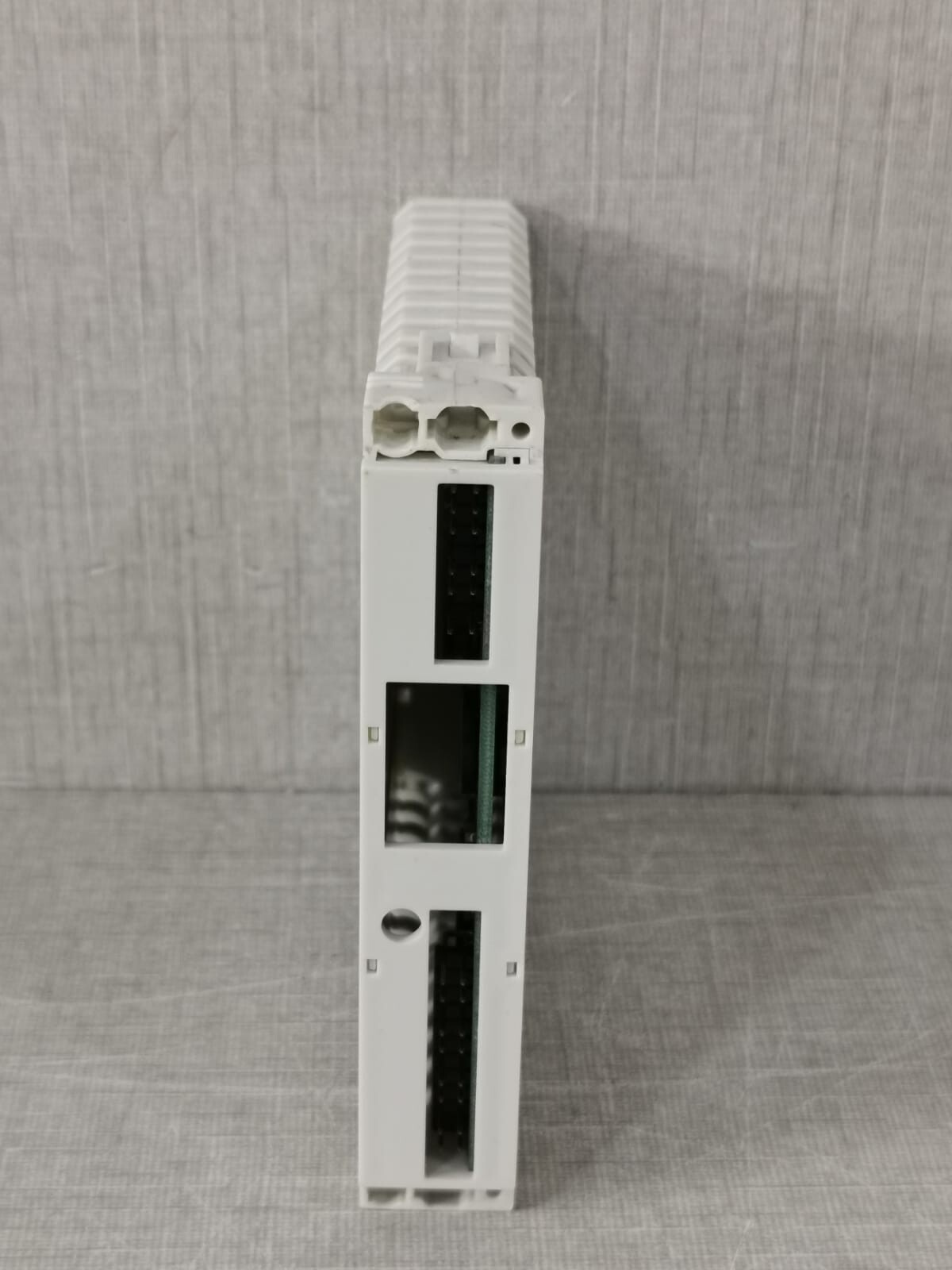 ABB DX910N ABB S900/ DX910N DIGITAL INPUT DIO8 9
