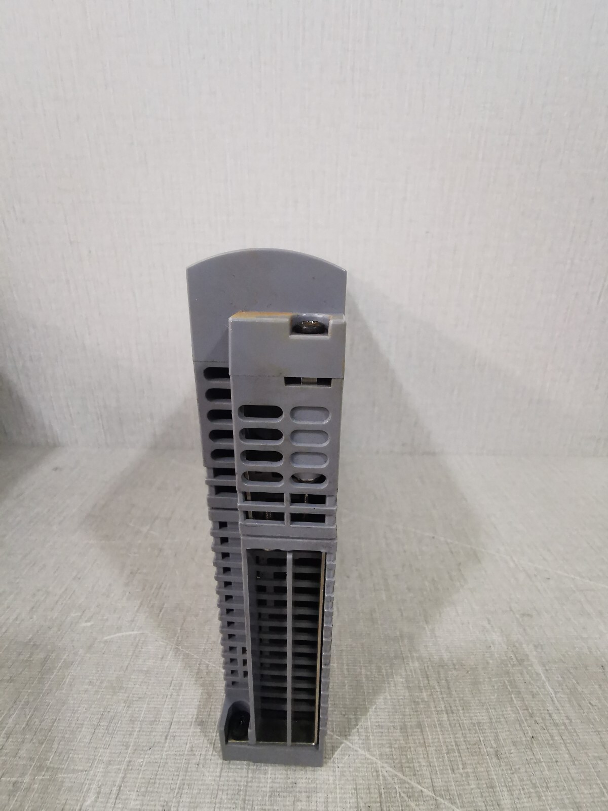 Yokogawa CP461-11 YOKOGAWA CP461 PROCESSOR MODULE CP461-11 S1 5