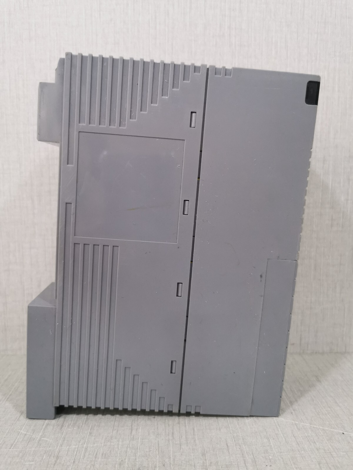 Yokogawa PW481-51-S2 YOKOGAWA PW481 POWER MODULE PW481-51-S2 100-120VAC 50/60HZ 2.5A 4