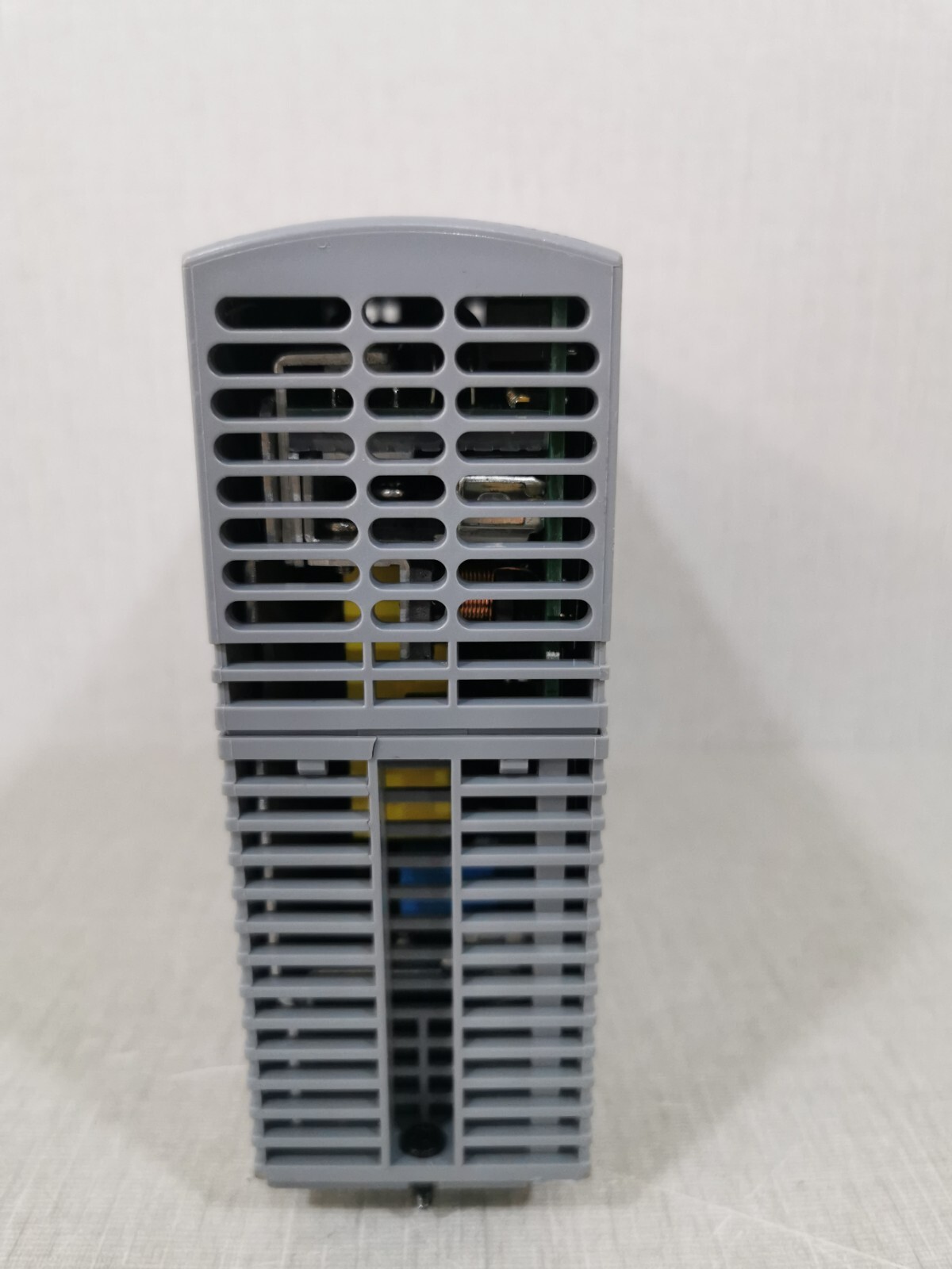 Yokogawa PW481-51-S2 YOKOGAWA PW481 POWER MODULE PW481-51-S2 100-120VAC 50/60HZ 2.5A 5