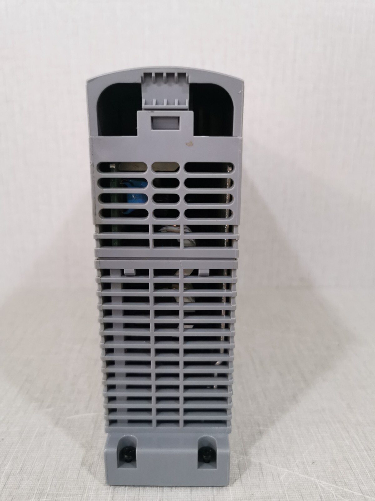 Yokogawa PW481-51-S2 YOKOGAWA PW481 POWER MODULE PW481-51-S2 100-120VAC 50/60HZ 2.5A 6
