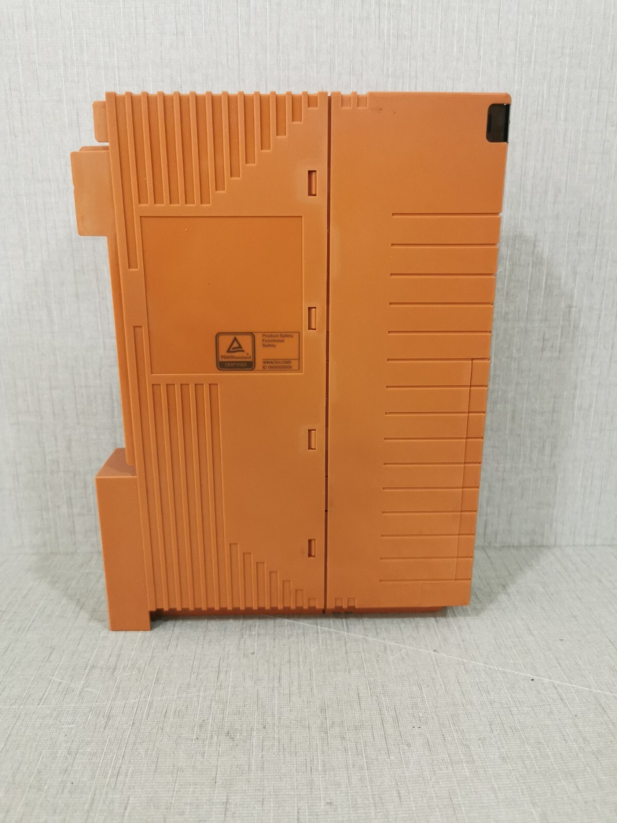 Yokogawa SCP461-51-S2 YOKOGAWA SCP461 PROCESSOR MODULE SCP461-51-S2 4