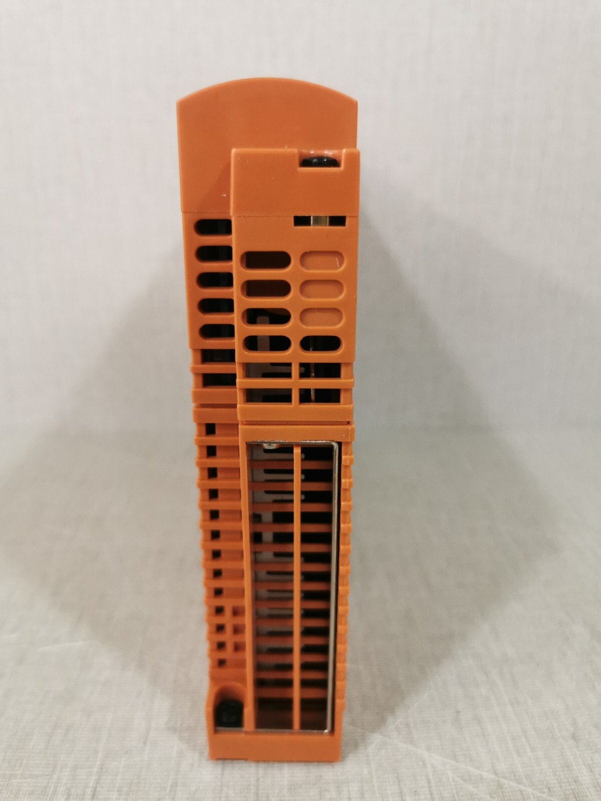 Yokogawa SCP461-51-S2 YOKOGAWA SCP461 PROCESSOR MODULE SCP461-51-S2 7