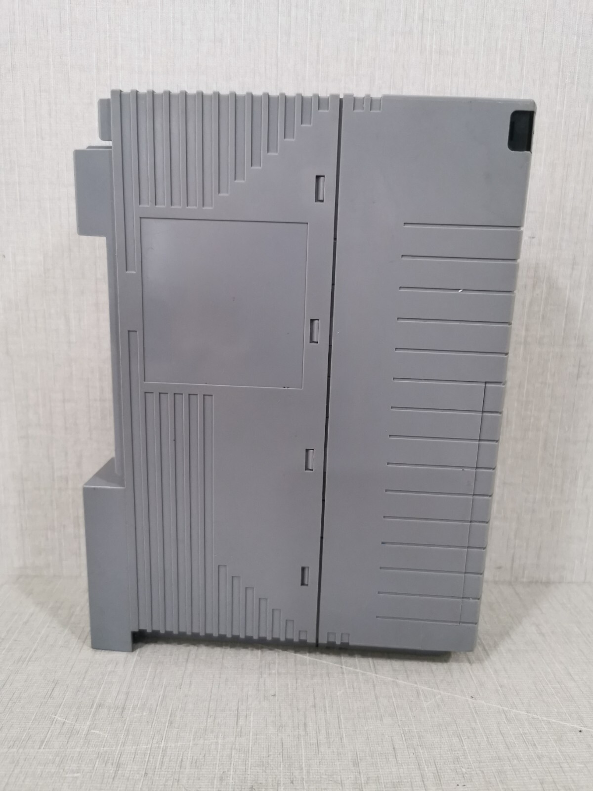 Yokogawa CP461-50-S1 YOKOGAWA CP461 PROCESSOR MODULE CP461-50-S1 4