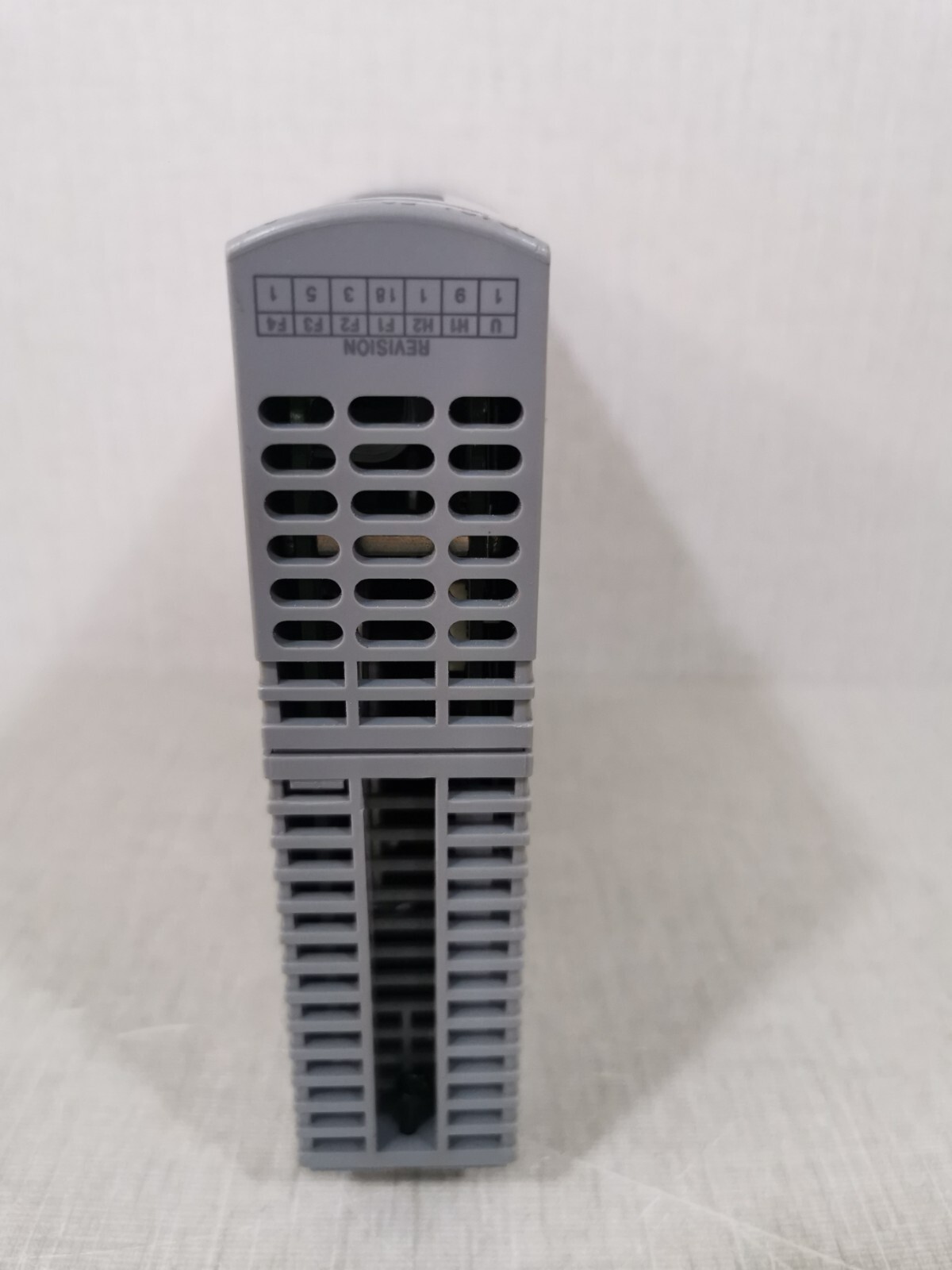 Yokogawa CP461-50-S1 YOKOGAWA CP461 PROCESSOR MODULE CP461-50-S1 5