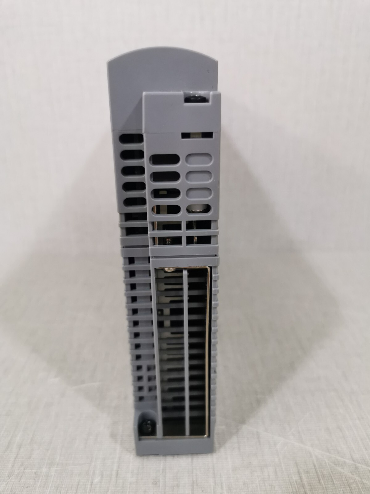 Yokogawa CP461-50-S1 YOKOGAWA CP461 PROCESSOR MODULE CP461-50-S1 6