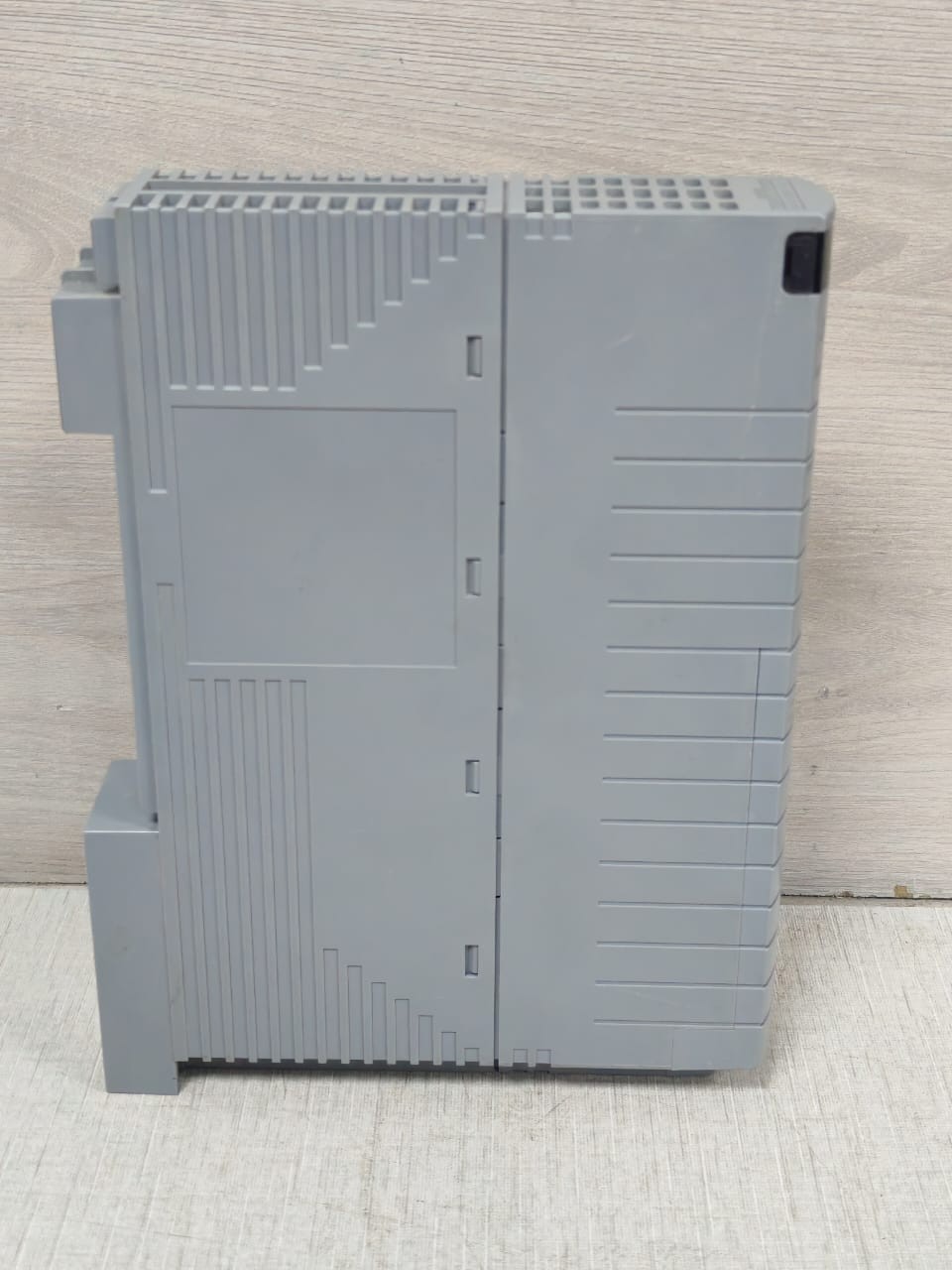 Yokogawa CP461-50 YOKOGAWA CP461 / CP461-50 S2 PROCESSOR MODULE 6