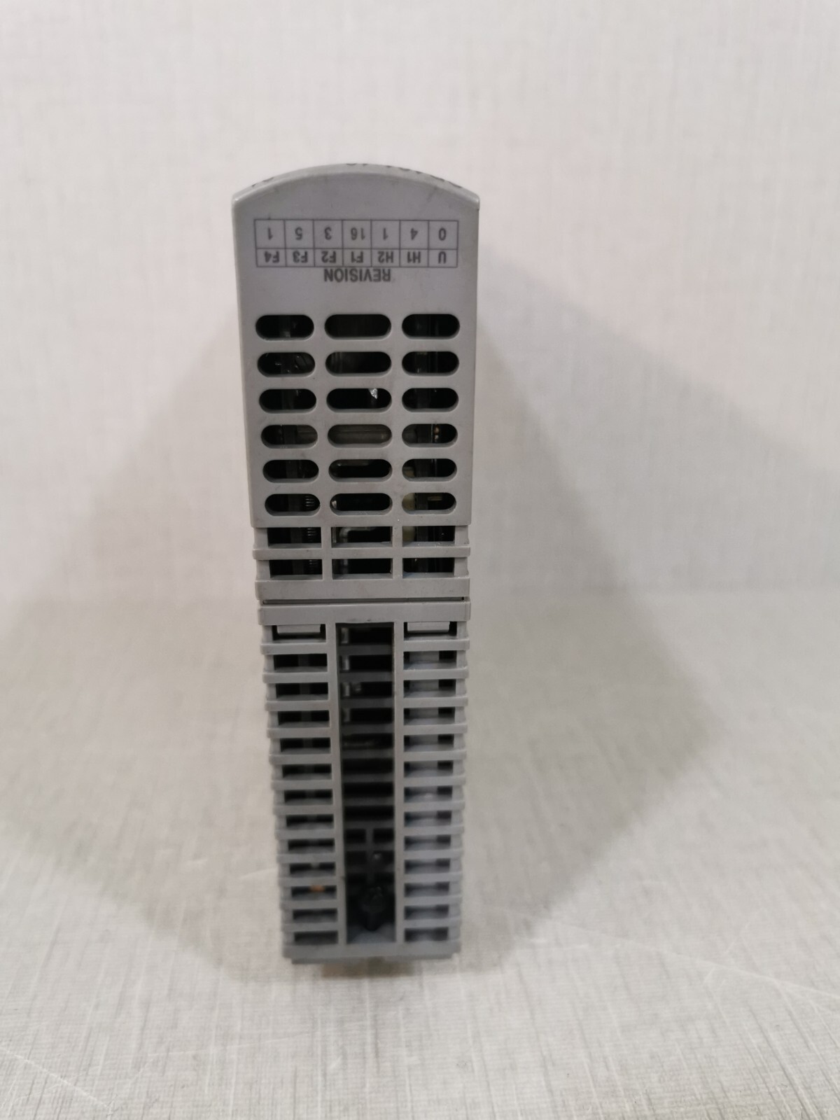 Yokogawa CP461-10 YOKOGAWA CP461 PROCESSOR MODULE CP461-10 S1 4
