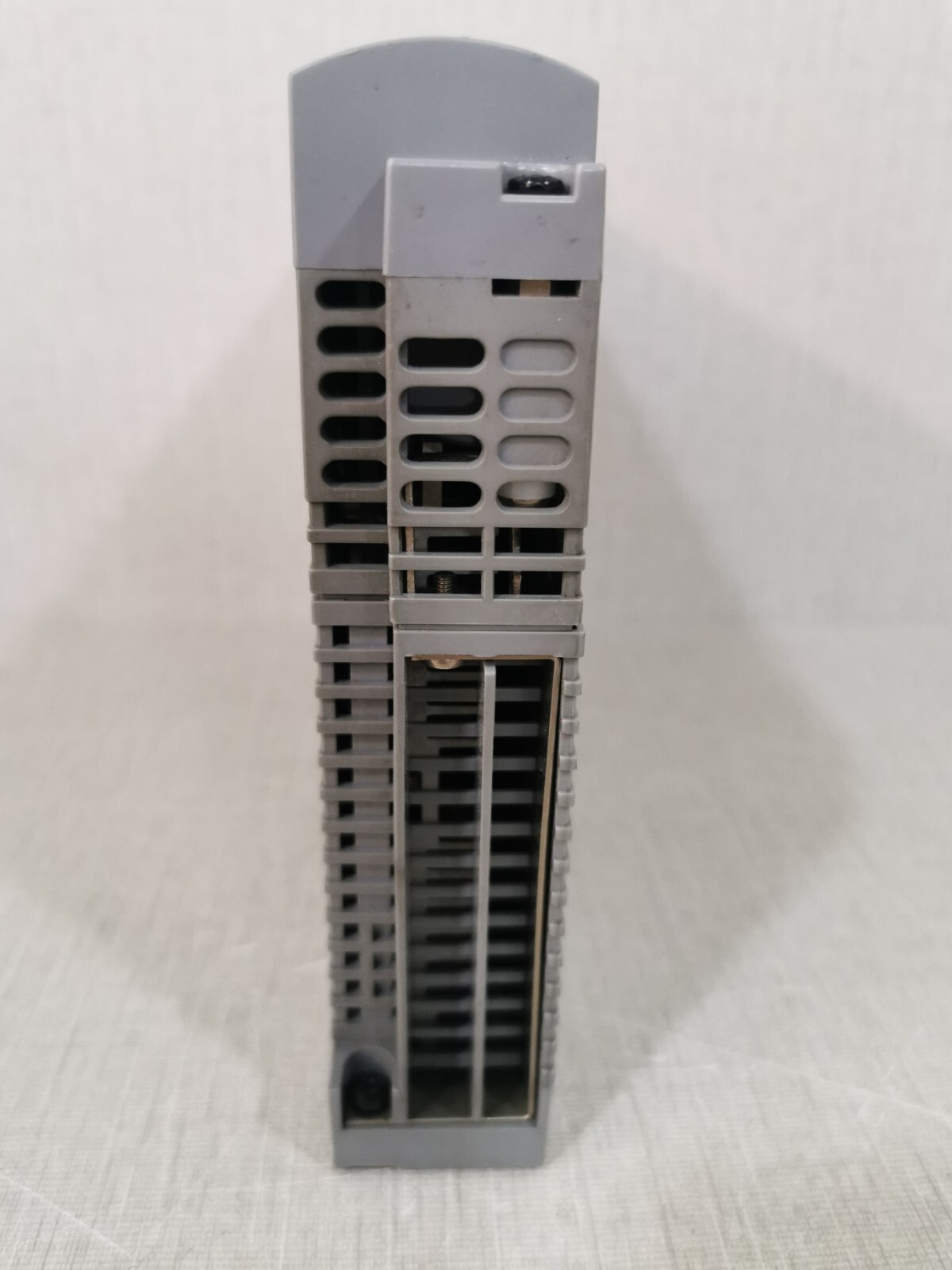 Yokogawa CP461-10 YOKOGAWA CP461 PROCESSOR MODULE CP461-10 S1 5