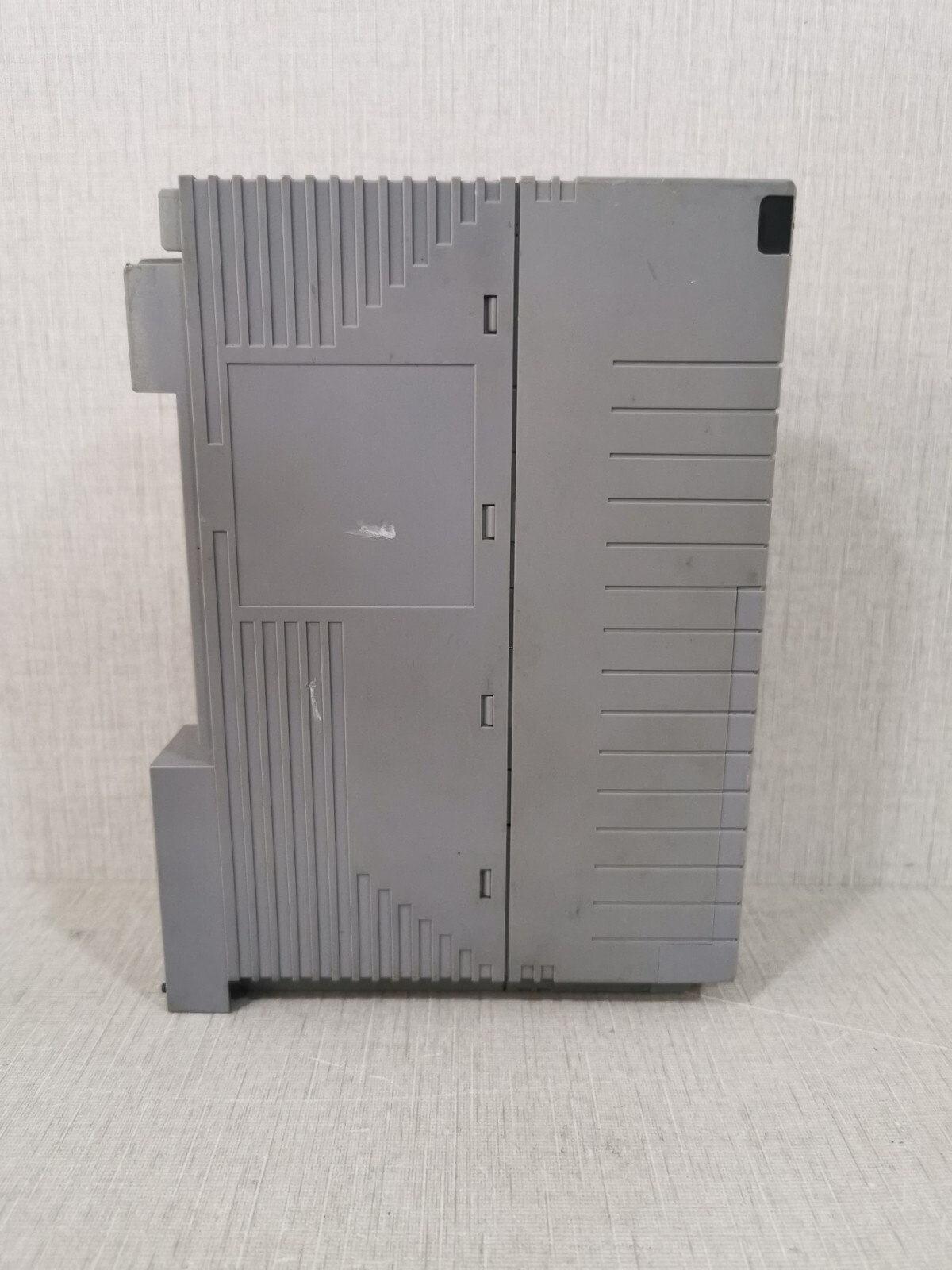 Yokogawa CP461-10 YOKOGAWA CP461 PROCESSOR MODULE CP461-10 S1 6