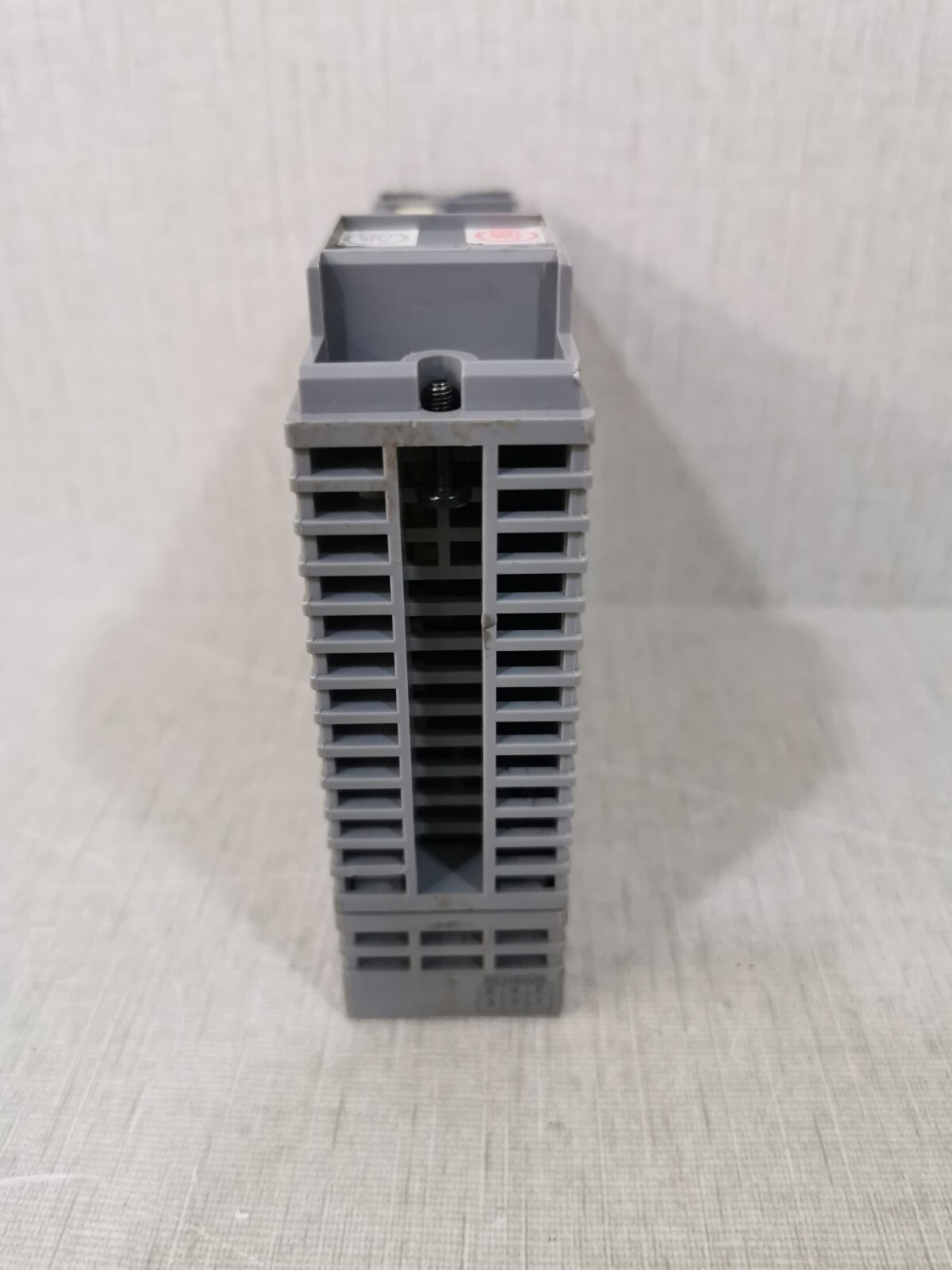 Yokogawa AAI143-H00 S1 YOKOGAWA AAI143 ANALOG INPUT MODULE AAI143-H00 S1 5