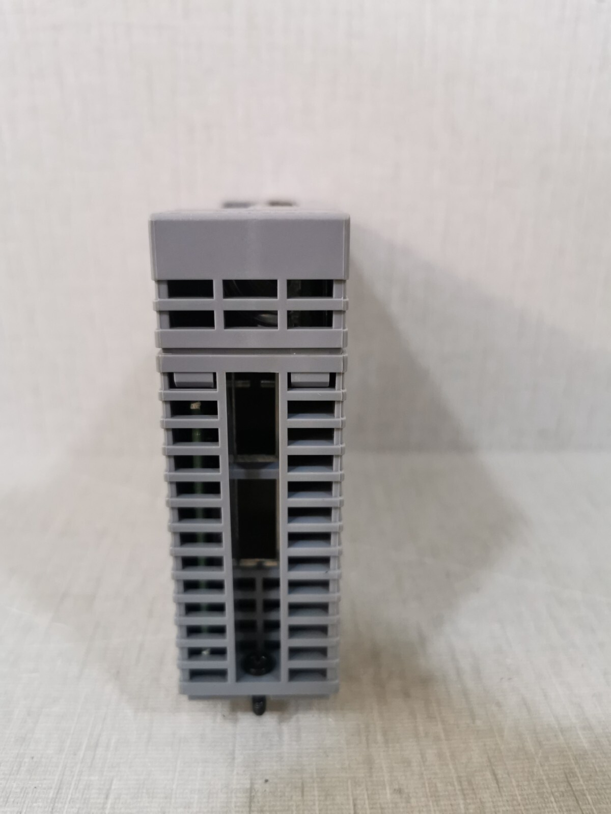 Yokogawa AAI543-H10 S1 YOKOGAWA AAI543 ANALOG OUTPUT MODULE AAI543-H10 S1 5