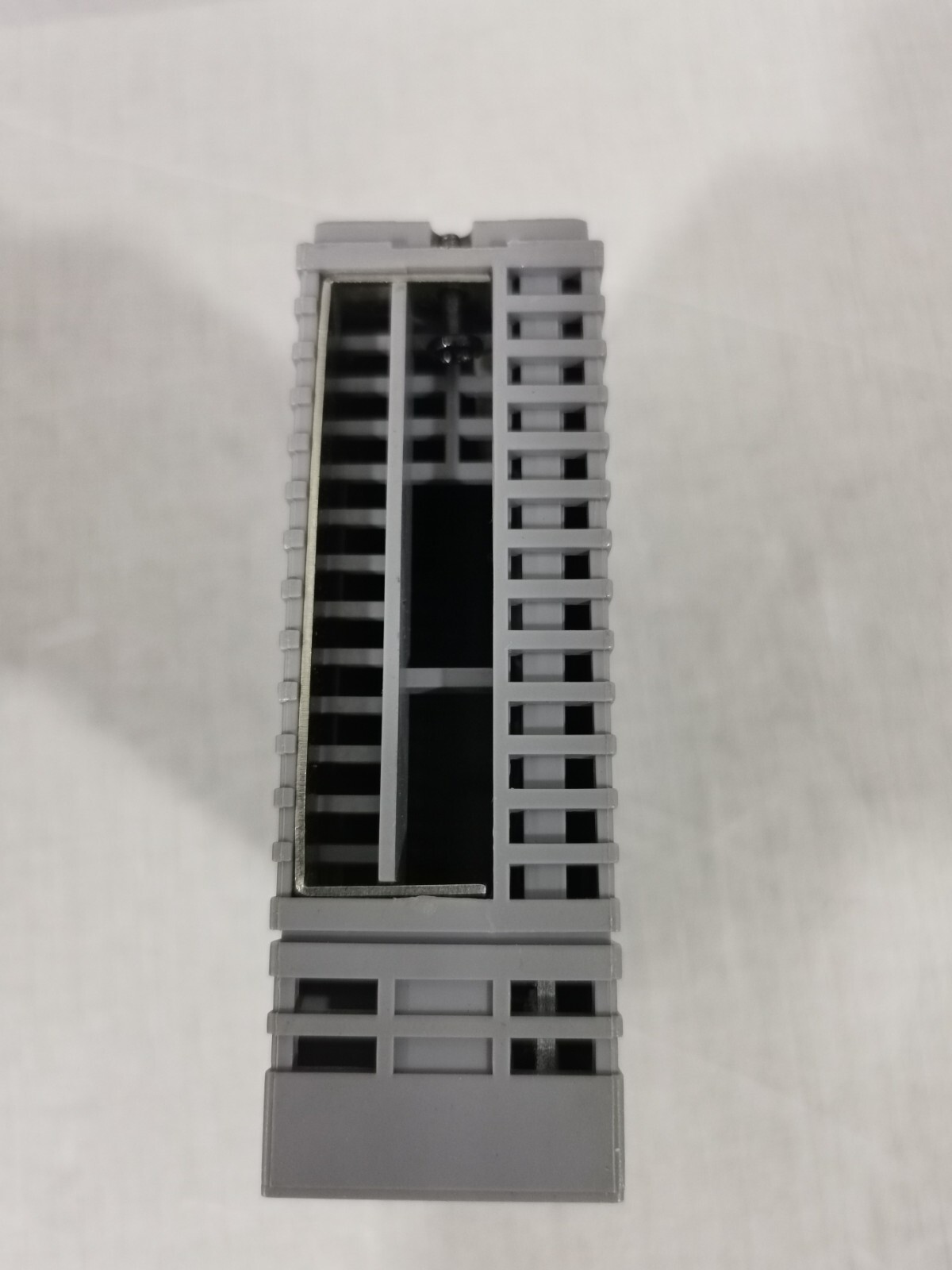 Yokogawa AAB841-S00 S2 YOKOGAWA AAB841 ANALOG INPUT/OUTPUT MODULE AAB841-S00 S2 6