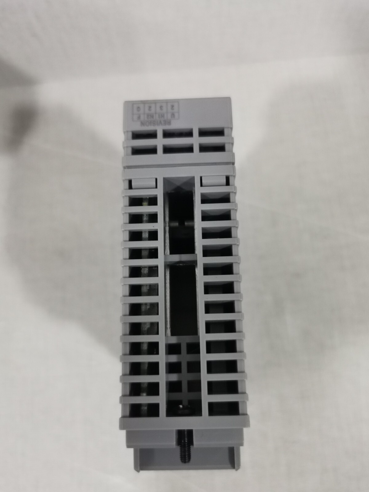 Yokogawa AAI543-H03 S1 YOKOGAWA AAI543 ANALOG OUTPUT MODULE AAI543-H03 S1 6