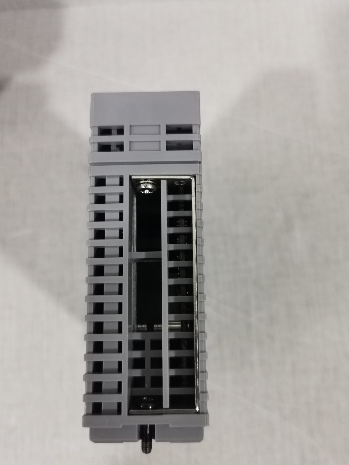 Yokogawa AAI543-H03 S1 YOKOGAWA AAI543 ANALOG OUTPUT MODULE AAI543-H03 S1 7