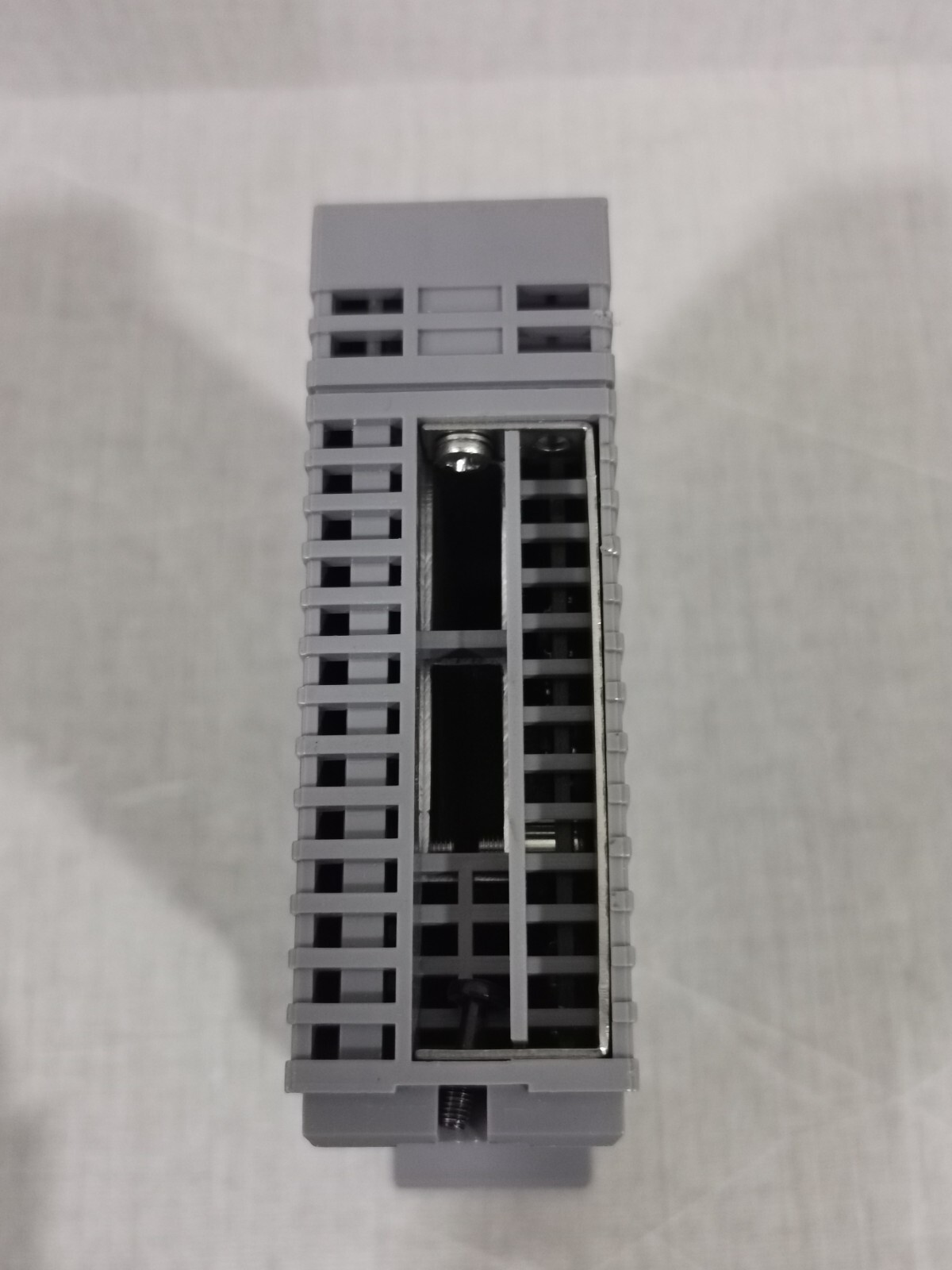 Yokogawa AAI543-S00 S1 YOKOGAWA AAI543 ANALOG OUTPUT MODULE AAI543-S00 S1 6
