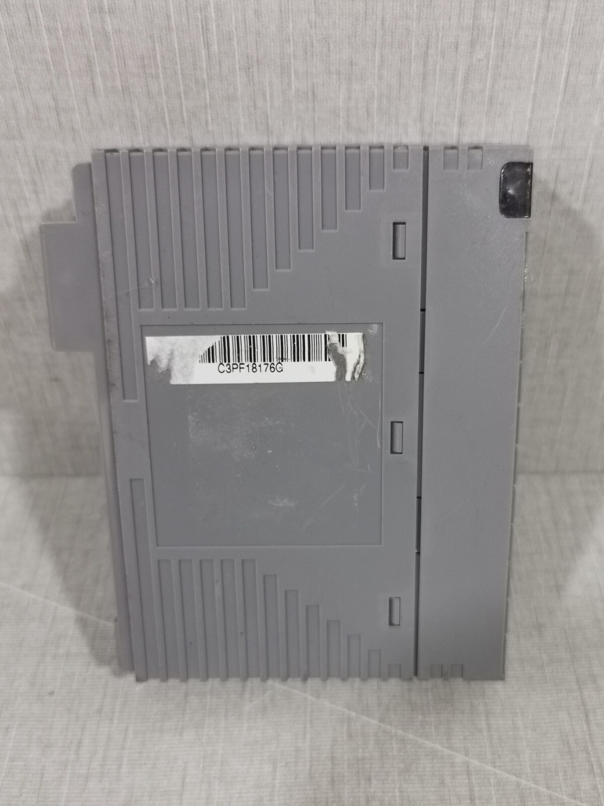 Yokogawa ADV551-P63 S2 YOKOGAWA ADV551 DIGITAL OUTPUT MODULE ADV551-P63 S2 4