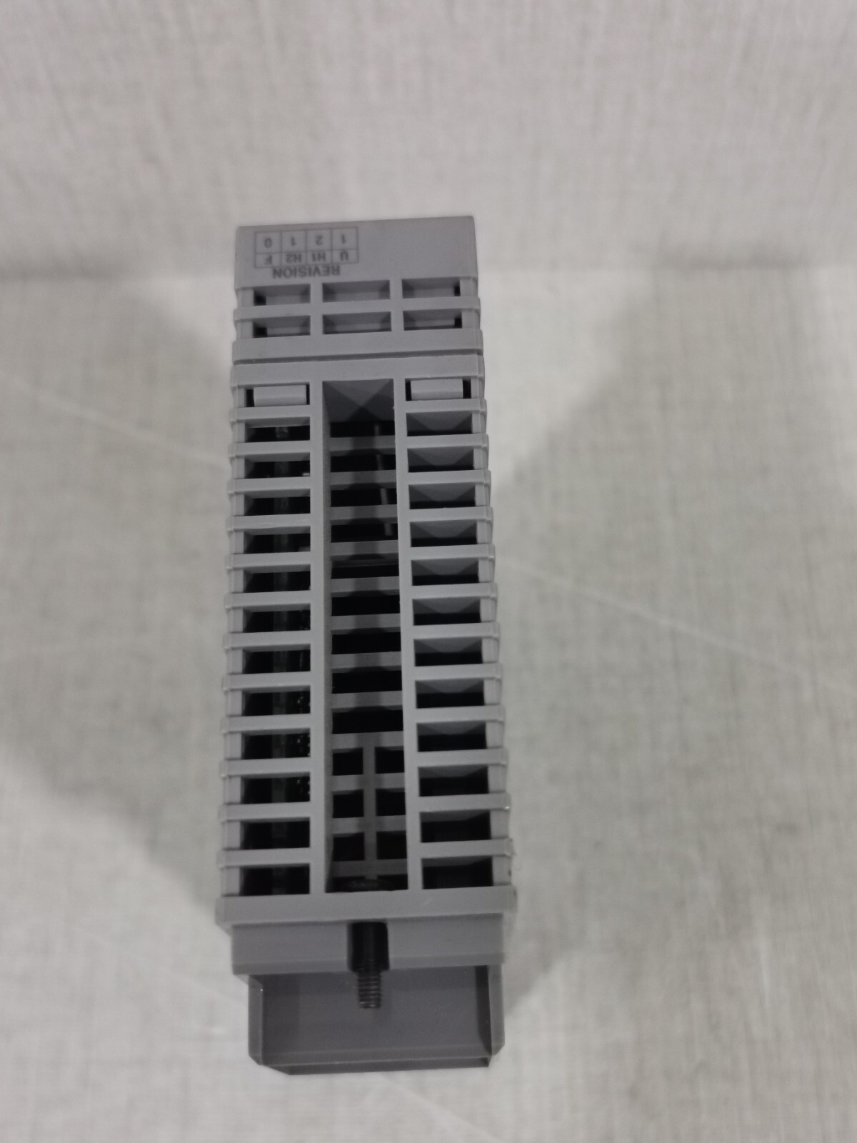 Yokogawa ADV551-P63 S2 YOKOGAWA ADV551 DIGITAL OUTPUT MODULE ADV551-P63 S2 5