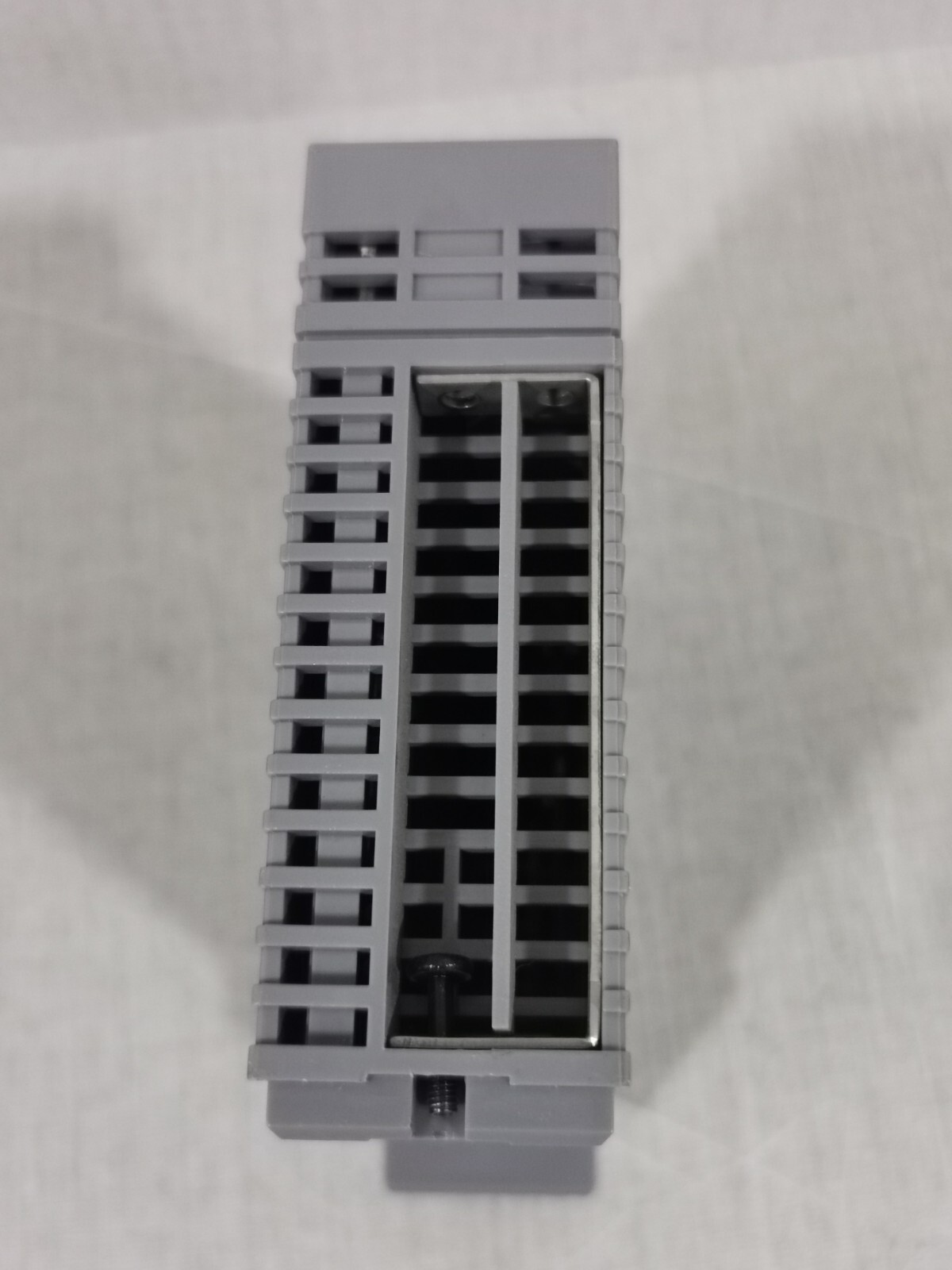 Yokogawa ADV551-P63 S2 YOKOGAWA ADV551 DIGITAL OUTPUT MODULE ADV551-P63 S2 6