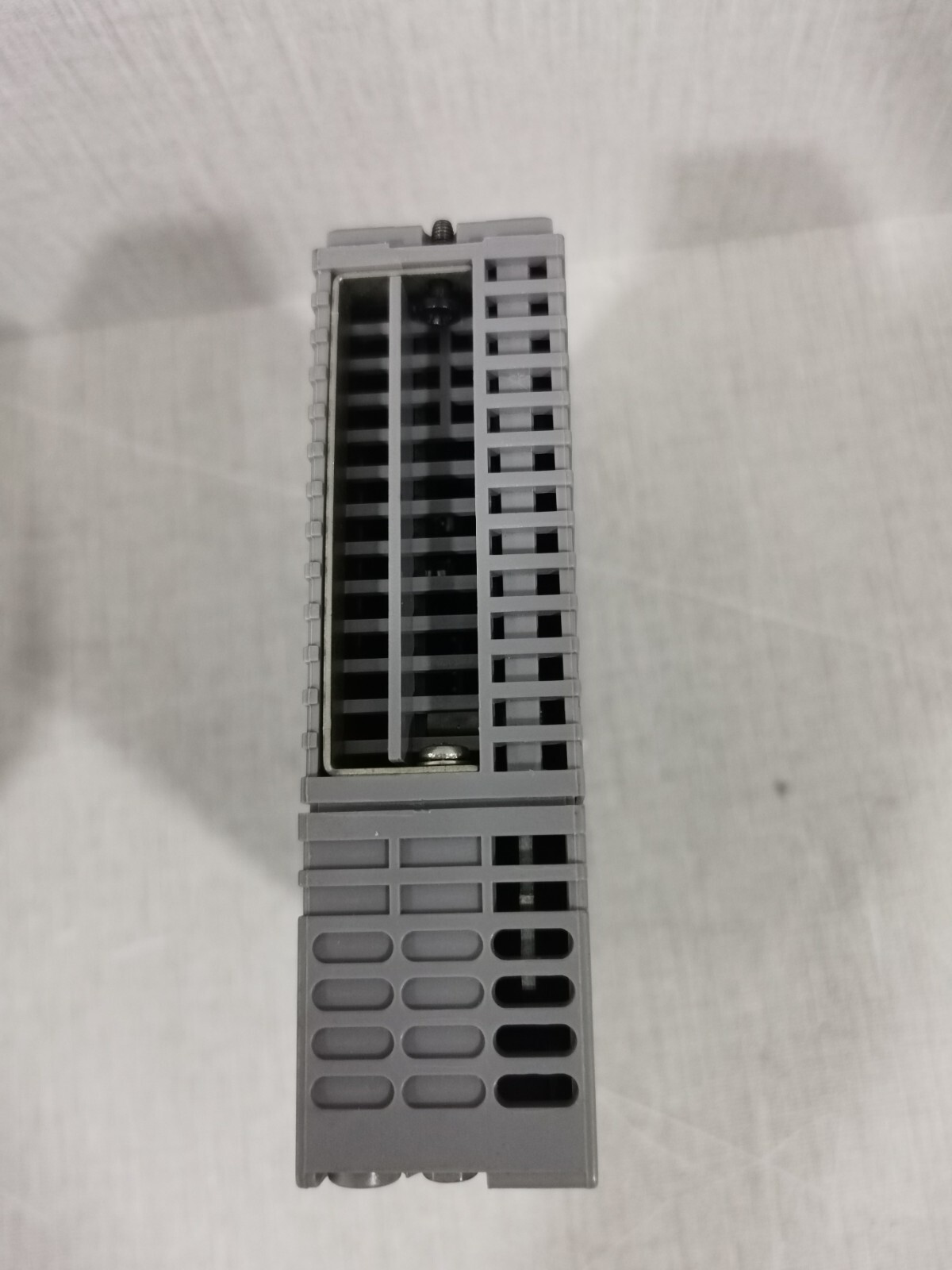 Yokogawa AAR145-S00 S1 YOKOGAWA AAR145 RTD/POT INPUT MODULE AAR145-S00 S1 5